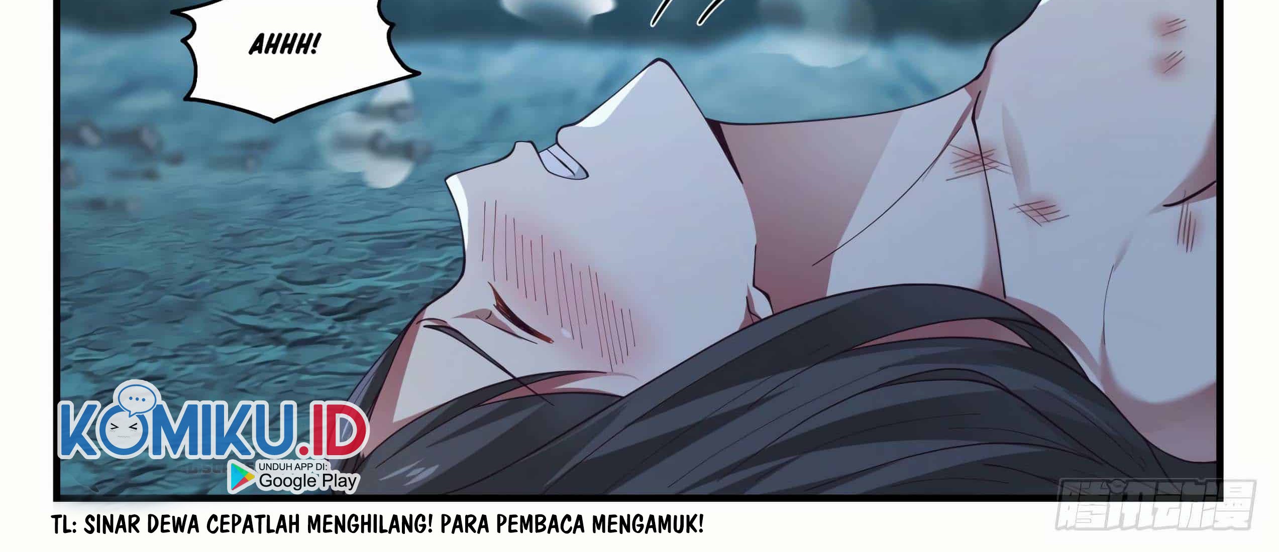 Halaman 13 dari 30