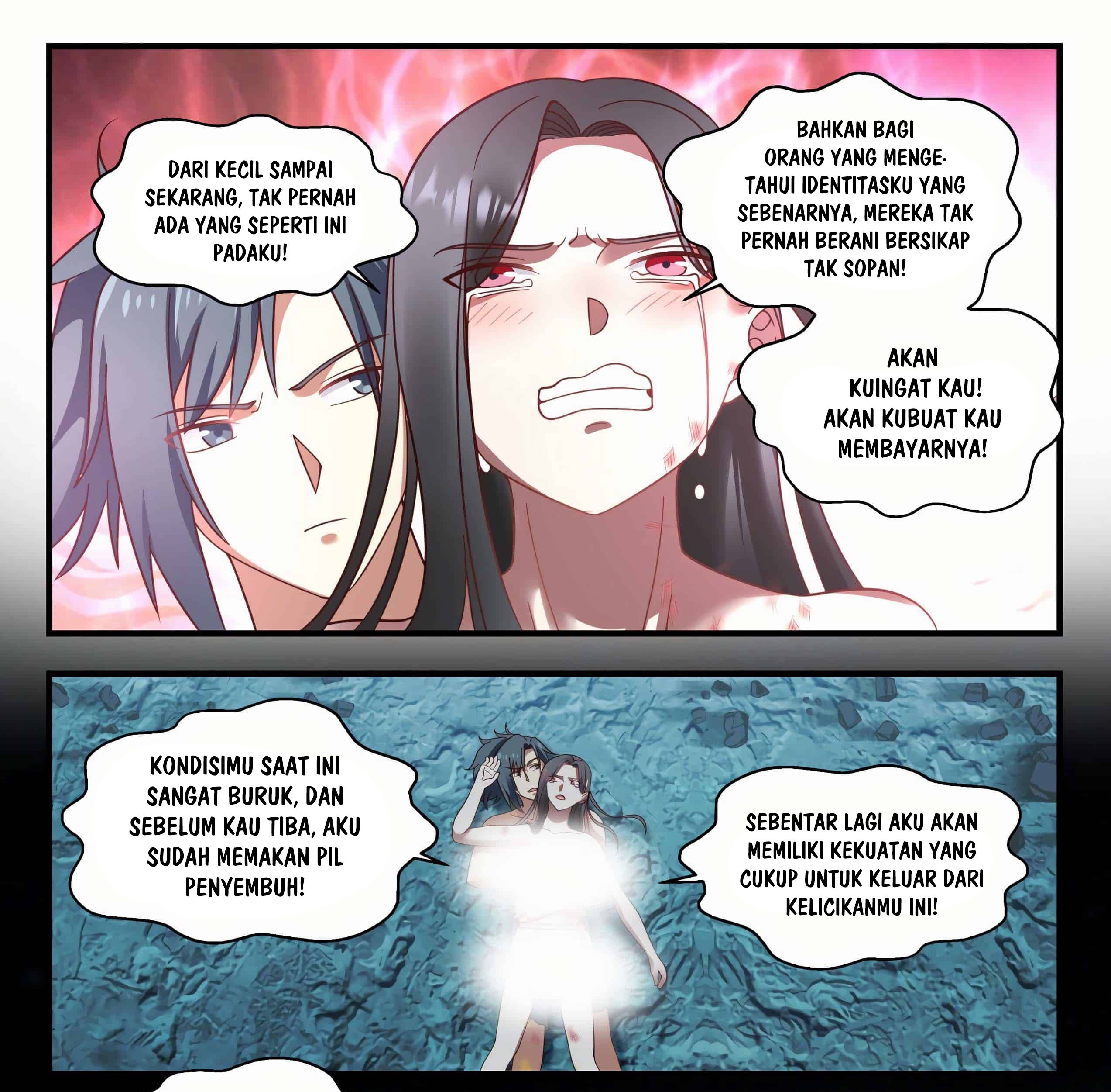 Halaman 16 dari 30