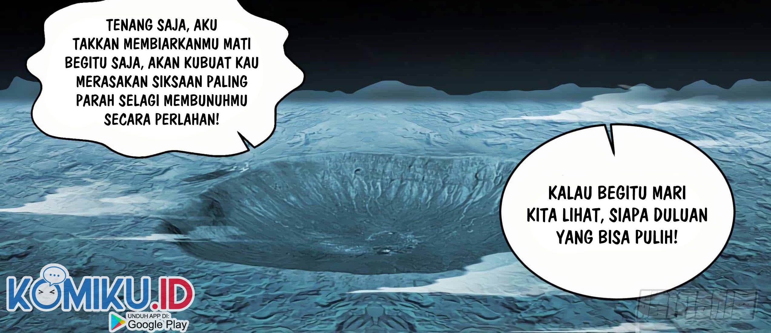 Halaman 17 dari 30