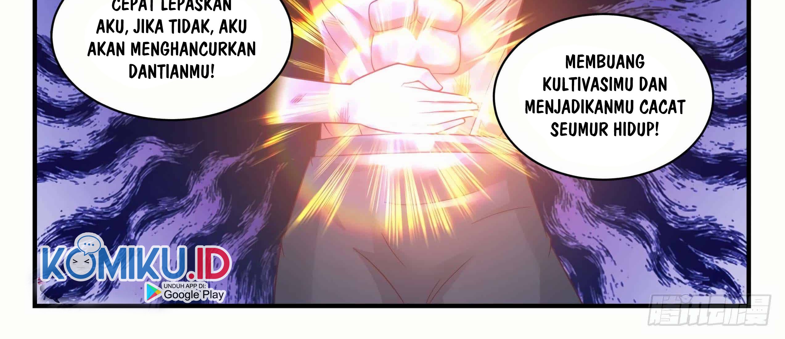 Halaman 19 dari 30