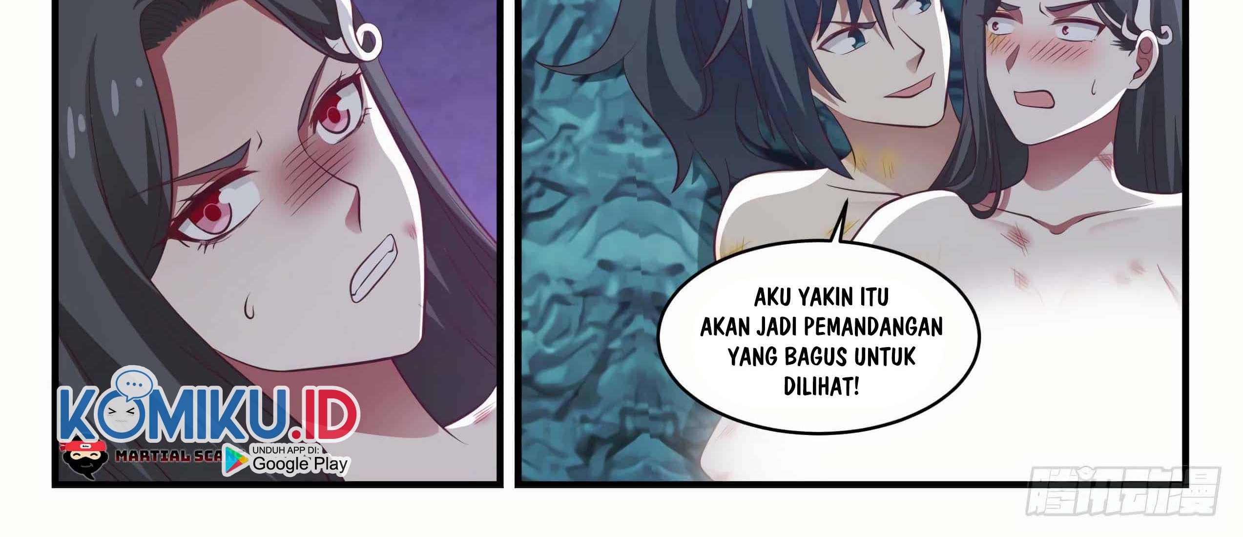 Halaman 23 dari 30