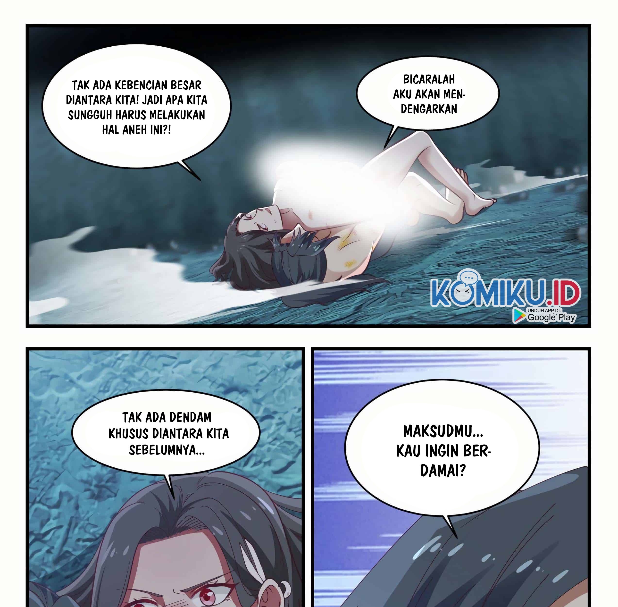 Halaman 26 dari 30