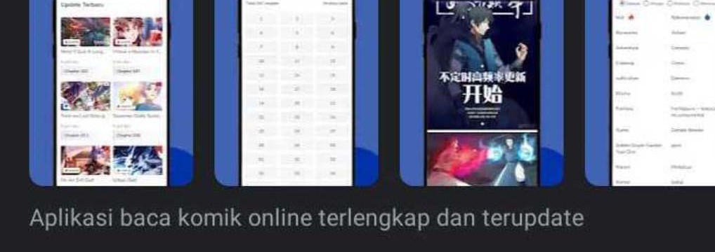 Halaman 15 dari 17