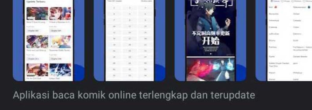 Halaman 15 dari 17