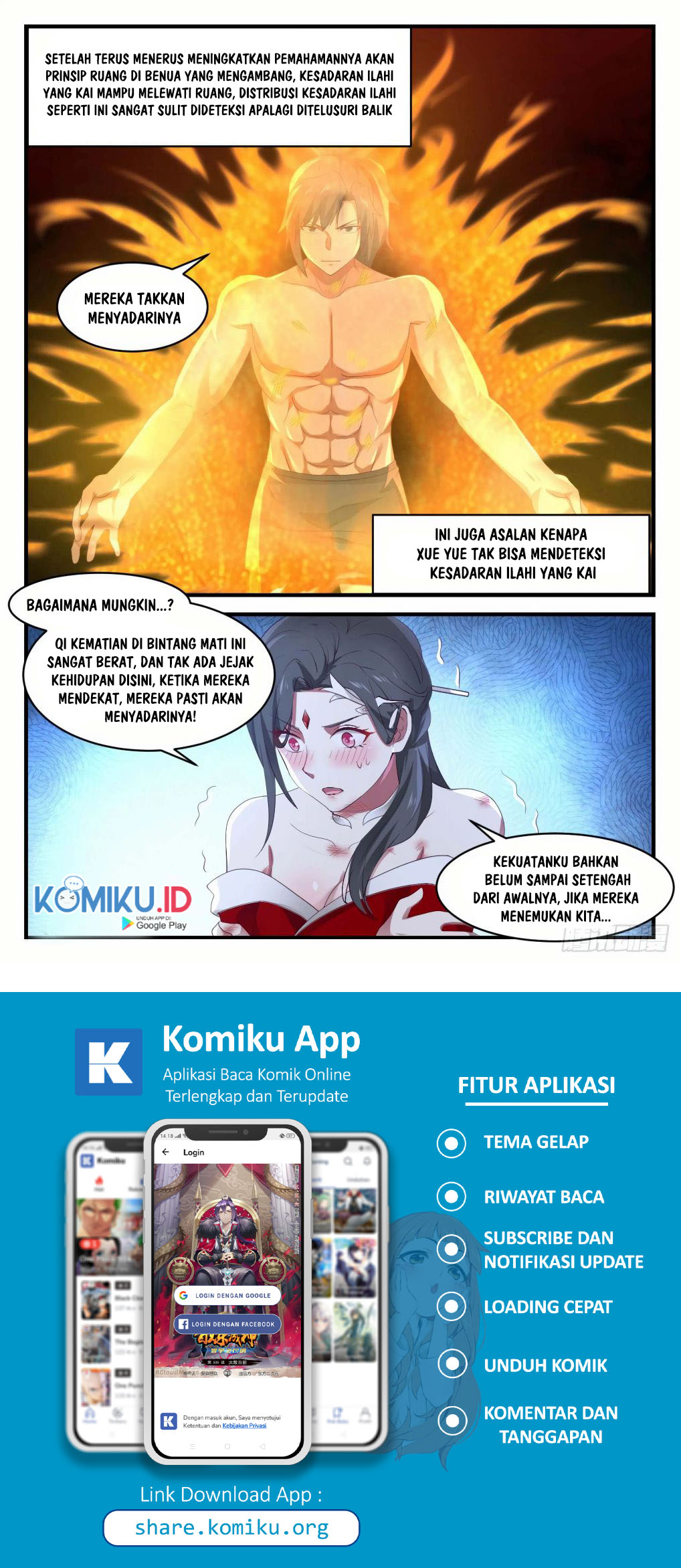 Halaman 5 dari 17