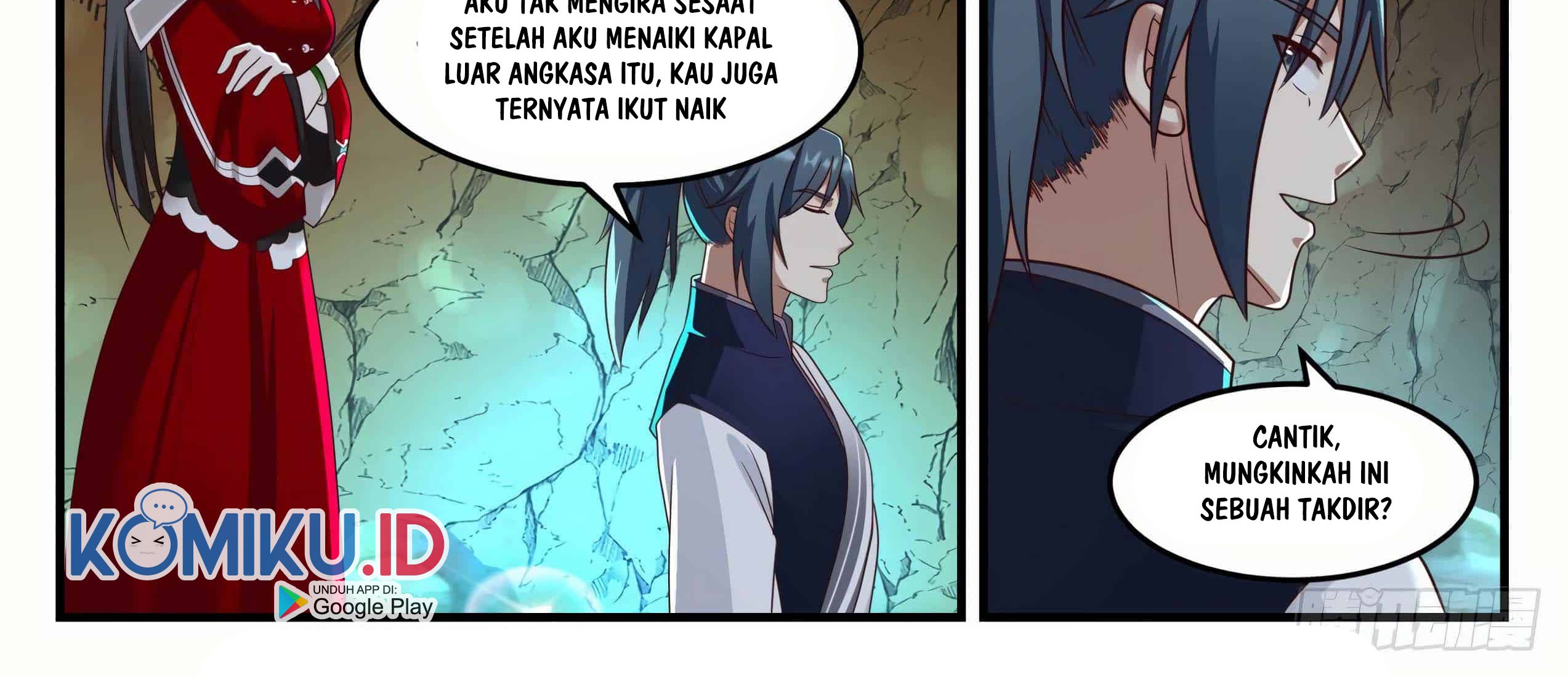 Halaman 15 dari 30