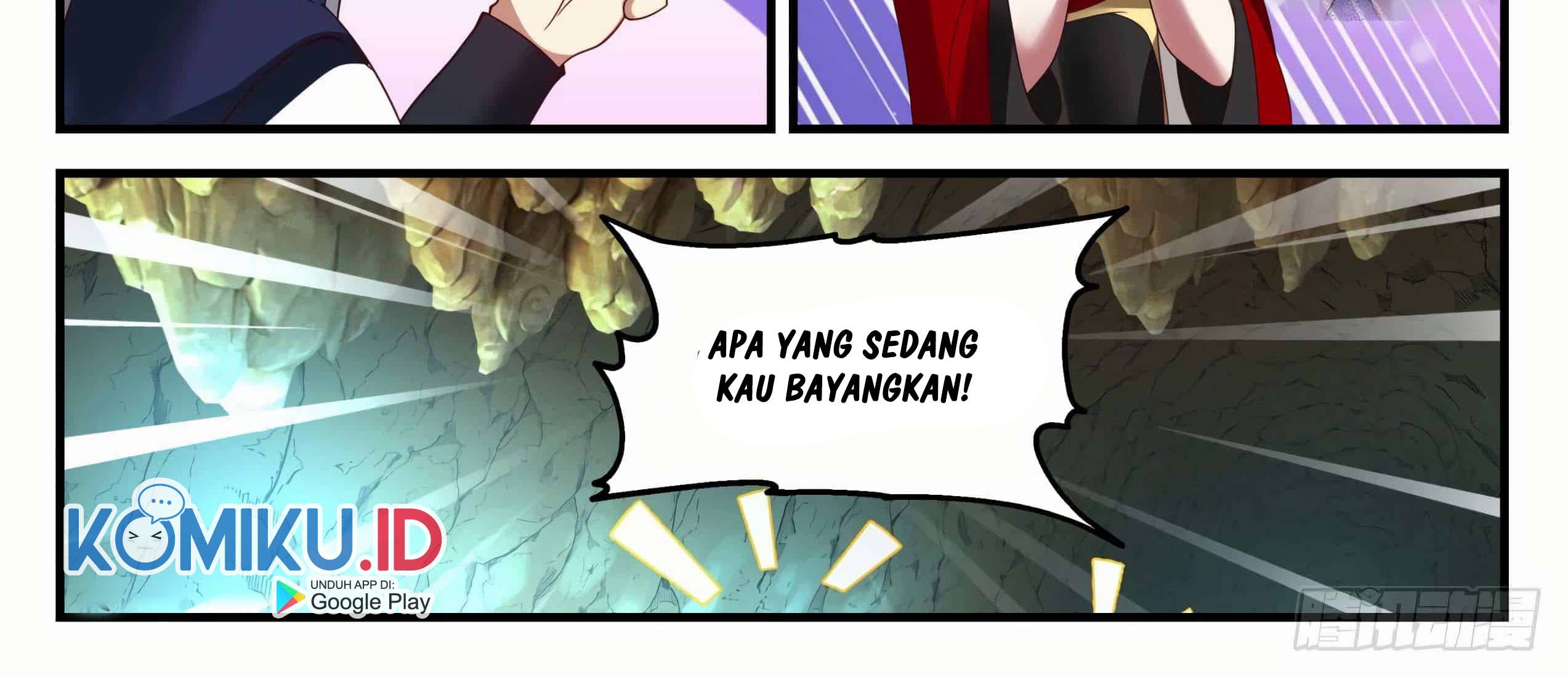 Halaman 17 dari 30