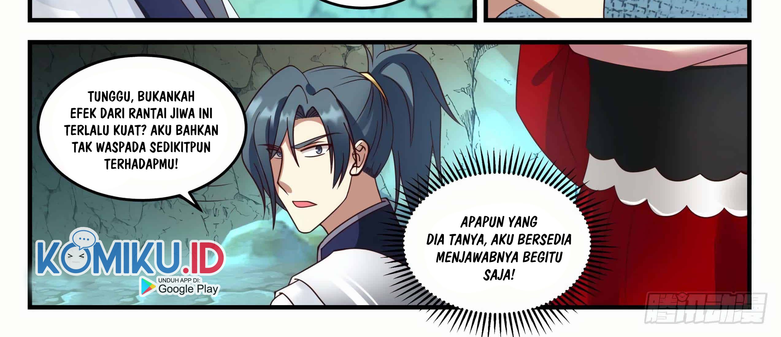 Halaman 19 dari 30