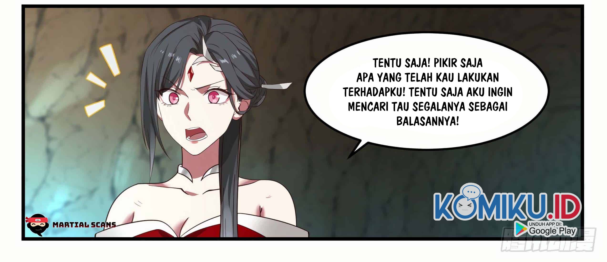 Halaman 21 dari 30