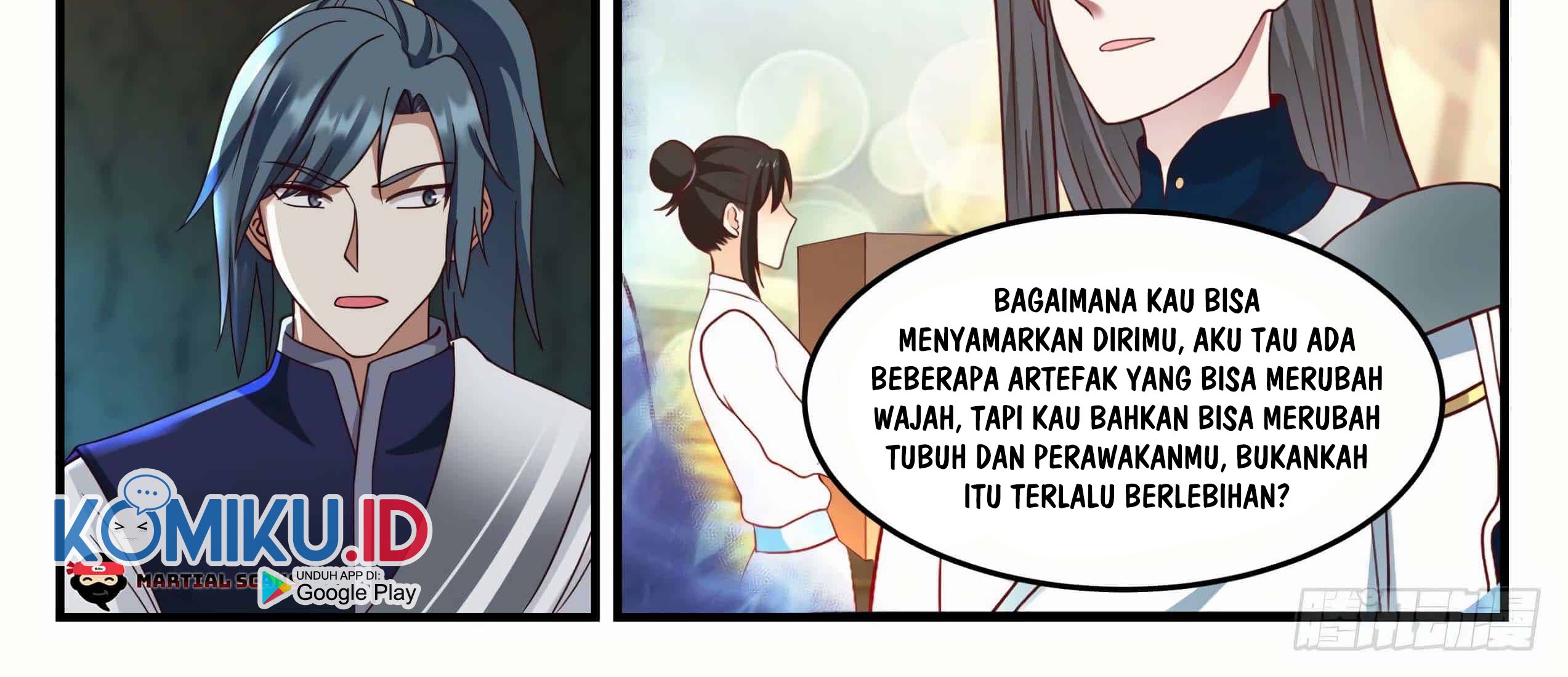 Halaman 23 dari 30