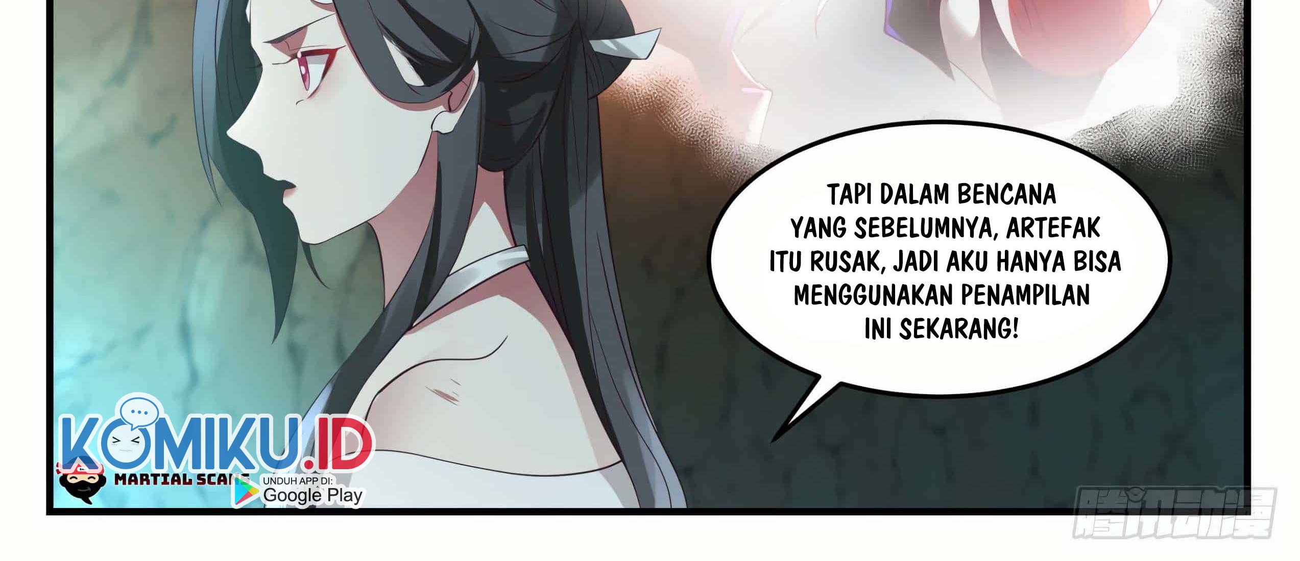 Halaman 25 dari 30