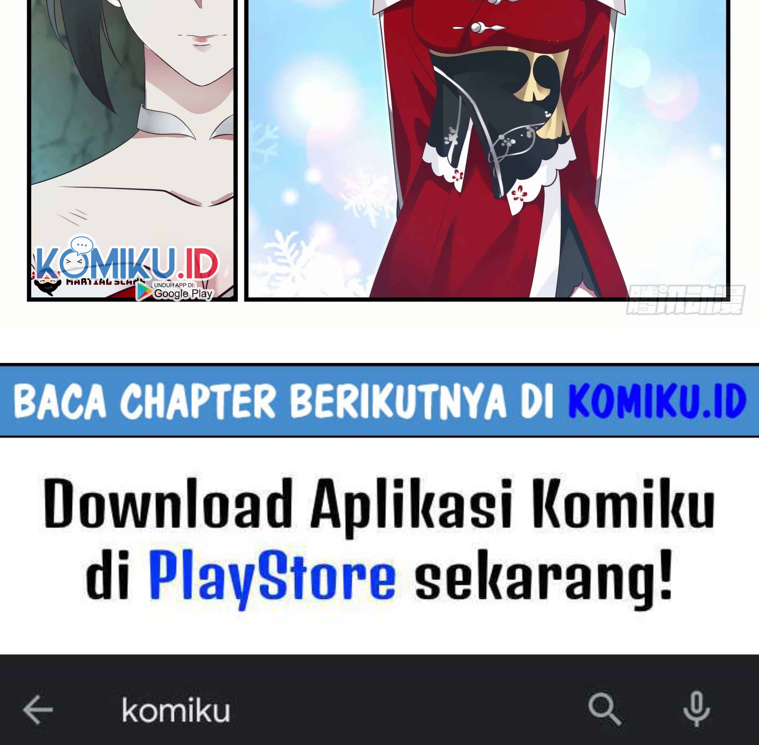 Halaman 27 dari 30