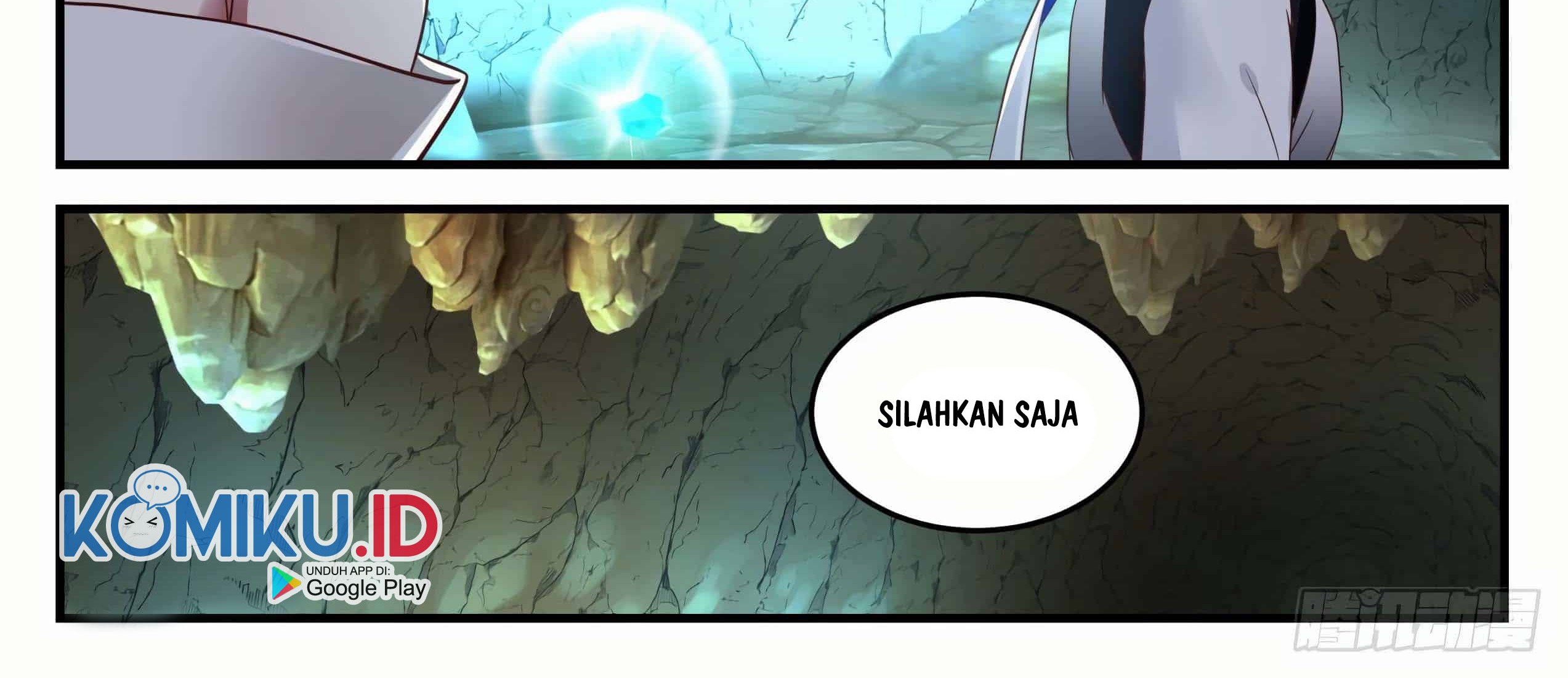 Halaman 6 dari 30