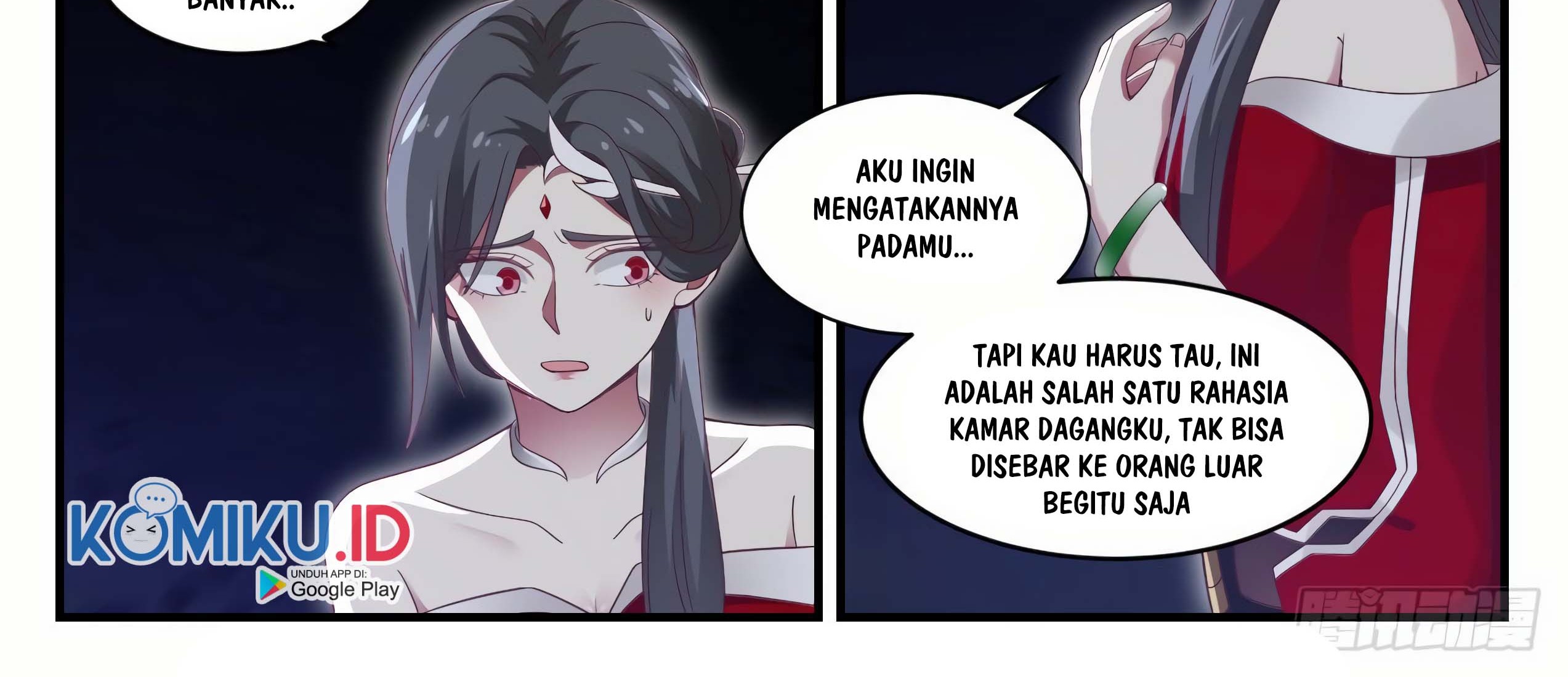 Halaman 15 dari 30