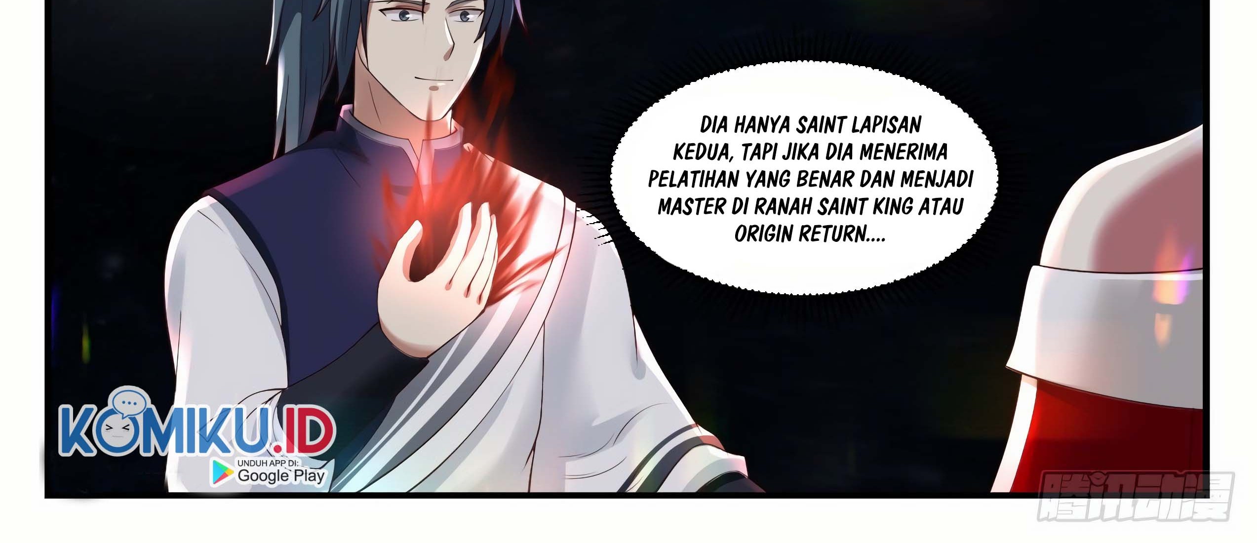Halaman 25 dari 30