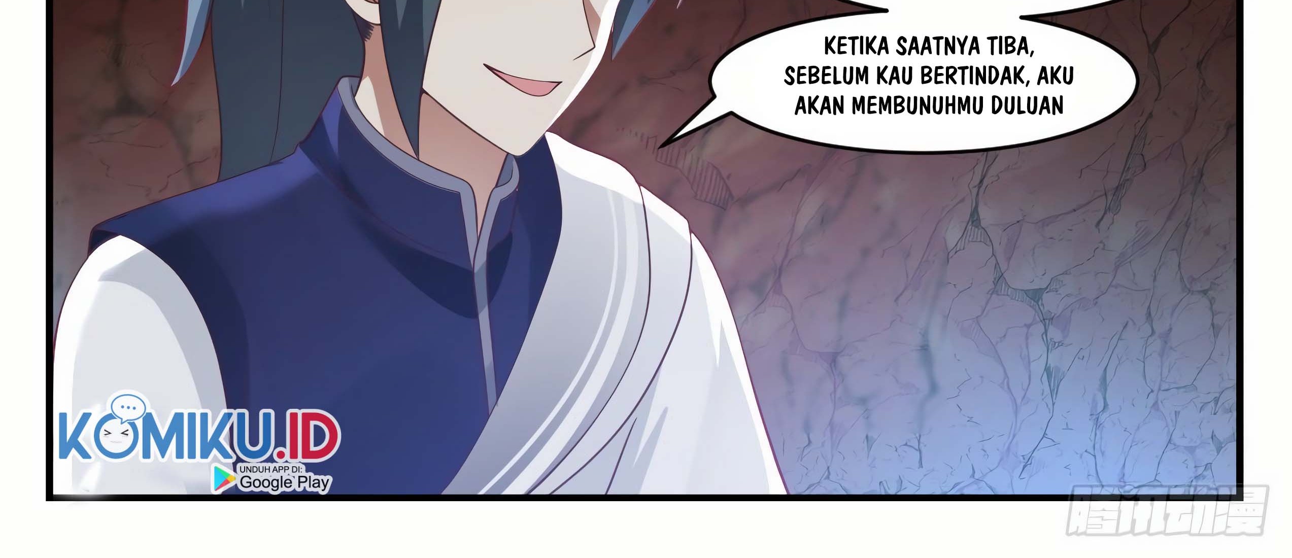 Halaman 4 dari 30