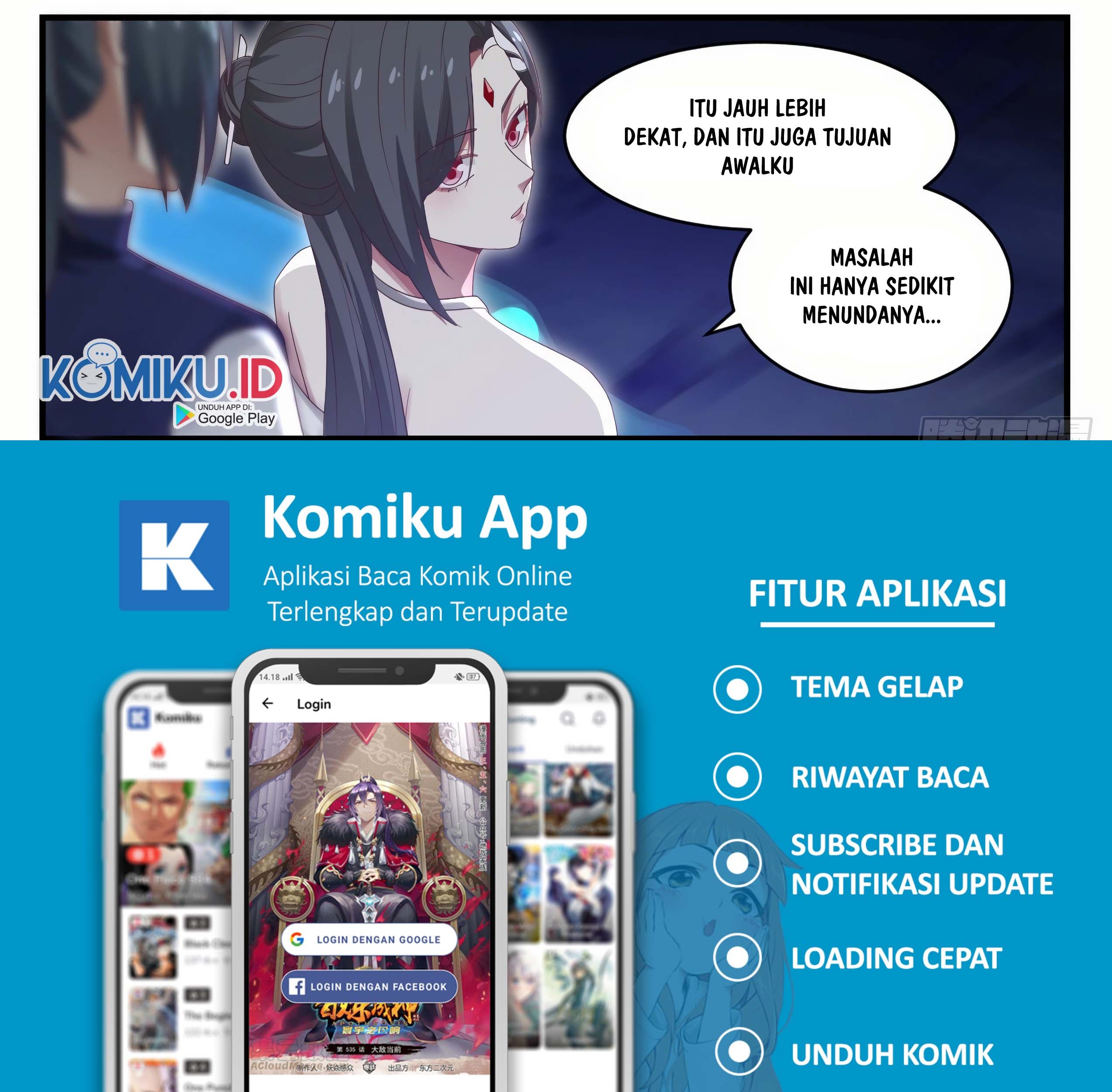 Halaman 8 dari 30
