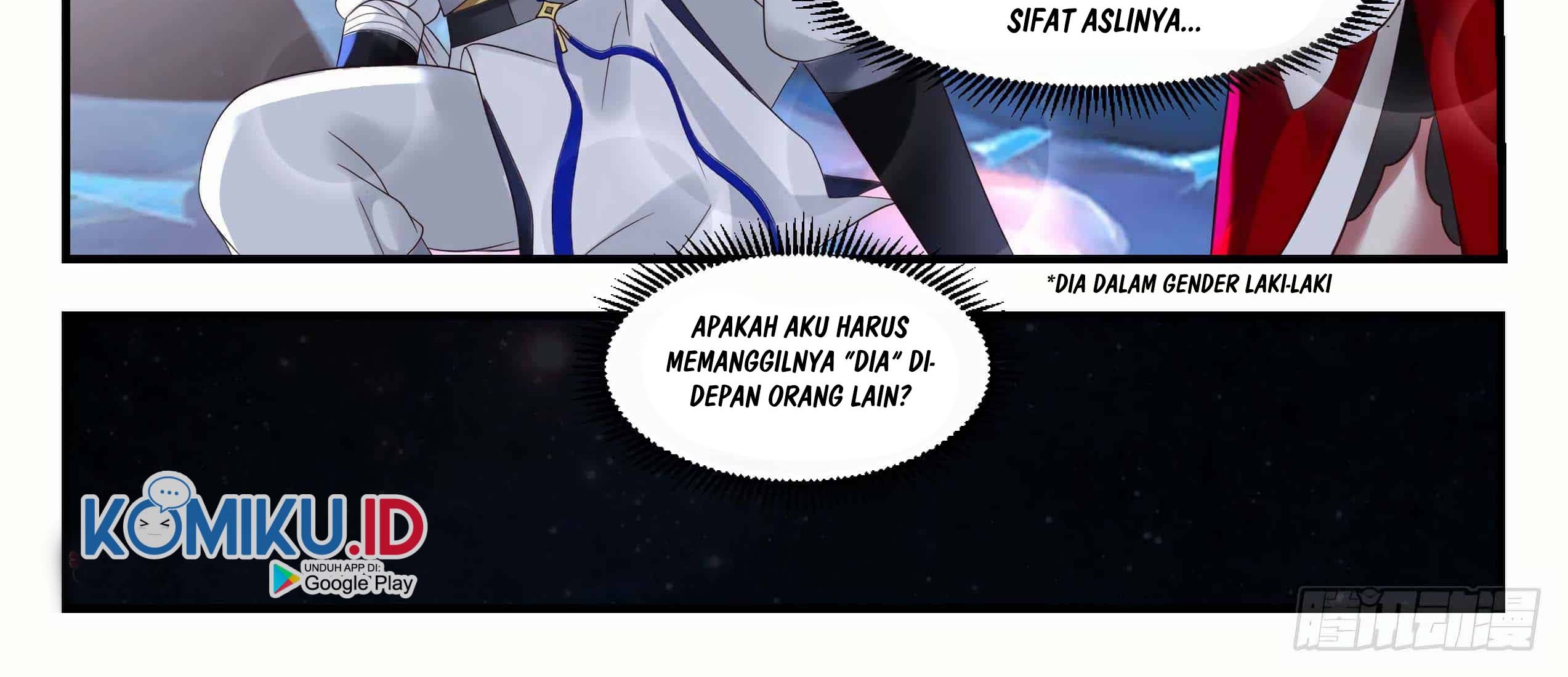 Halaman 11 dari 30