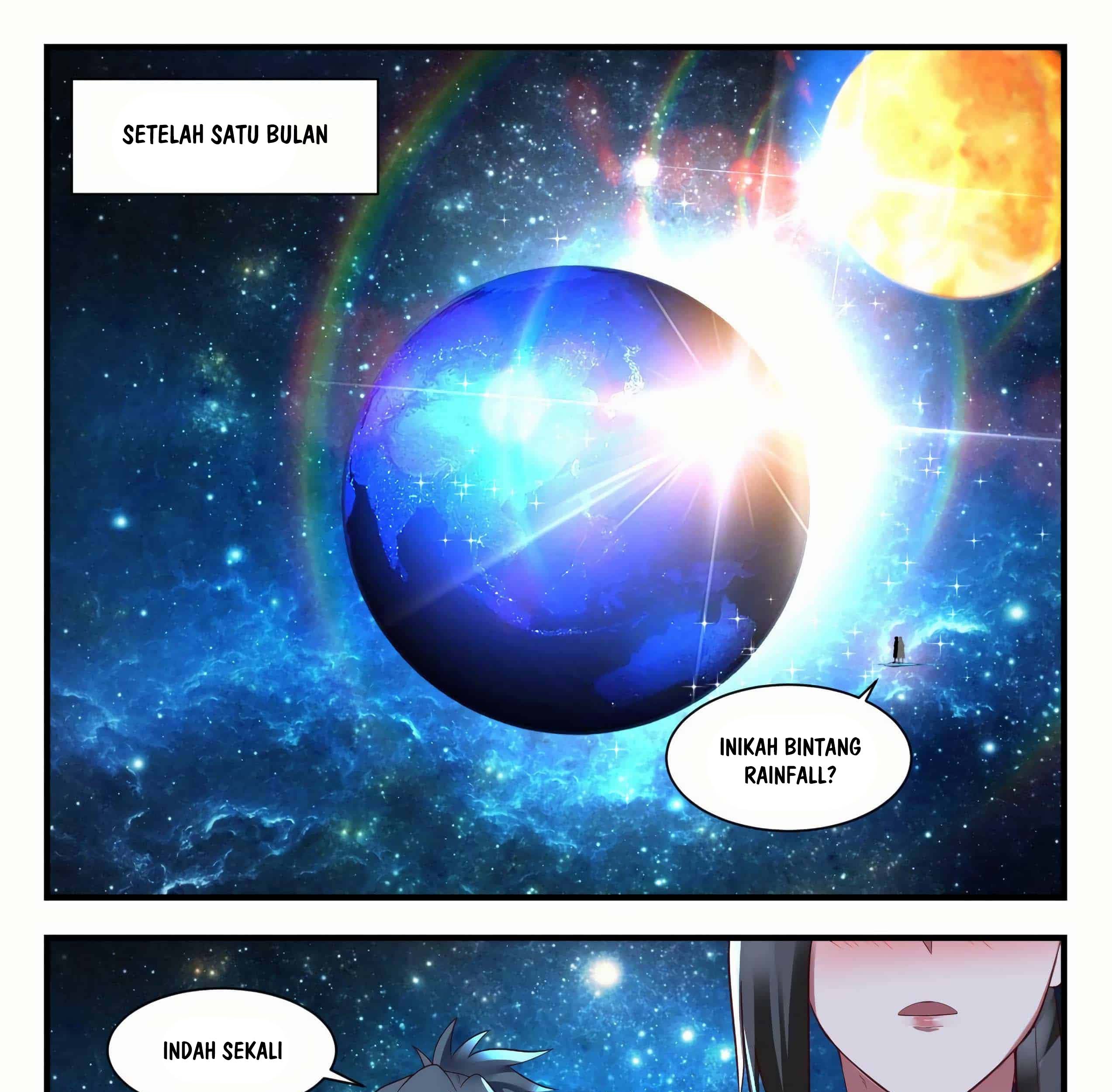 Halaman 12 dari 30
