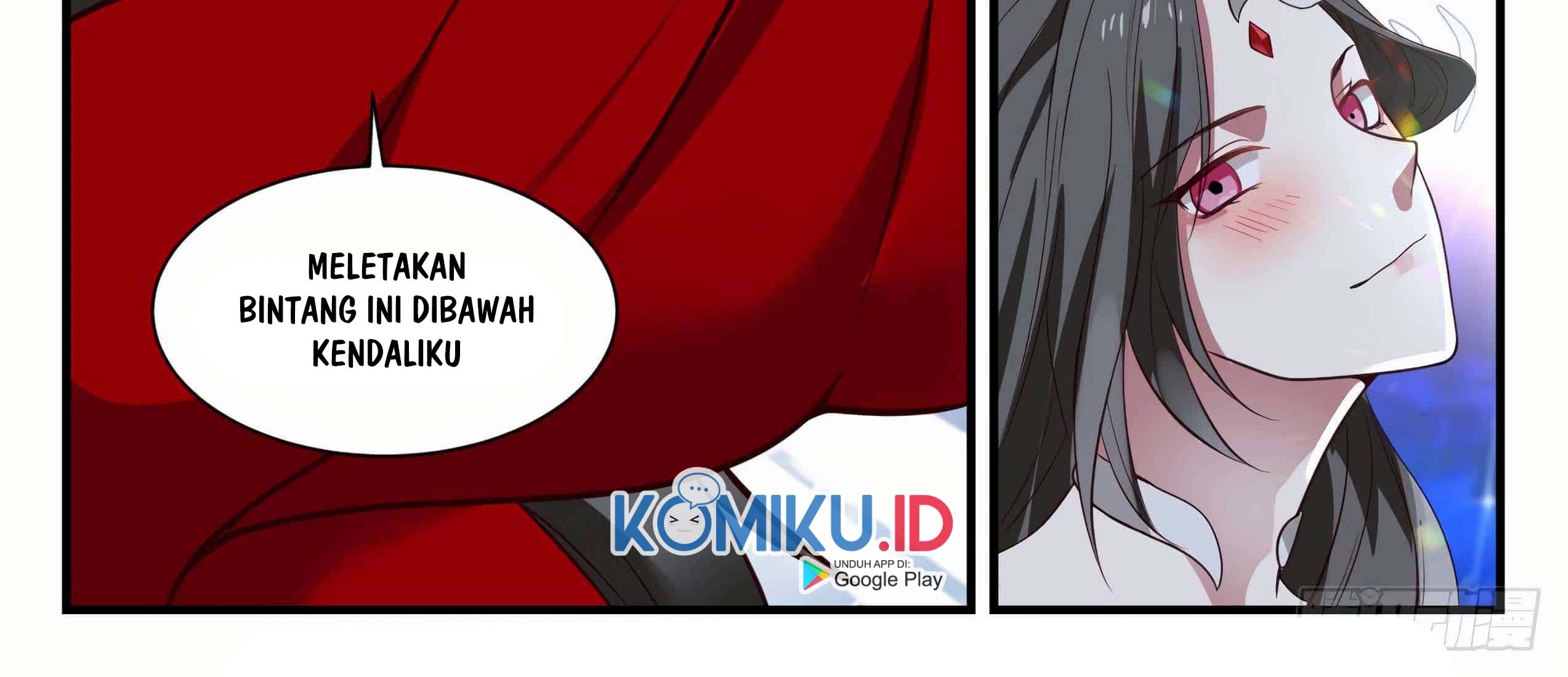 Halaman 15 dari 30