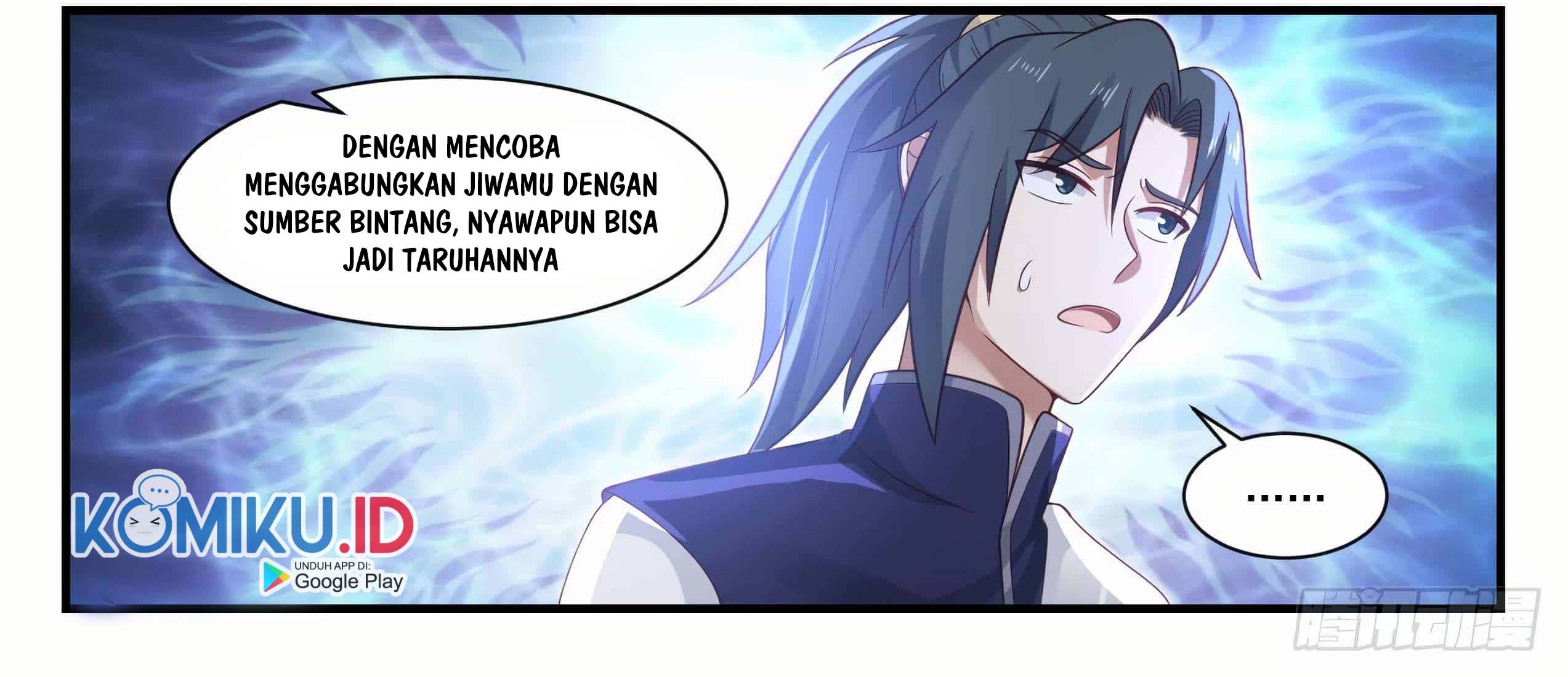 Halaman 19 dari 30