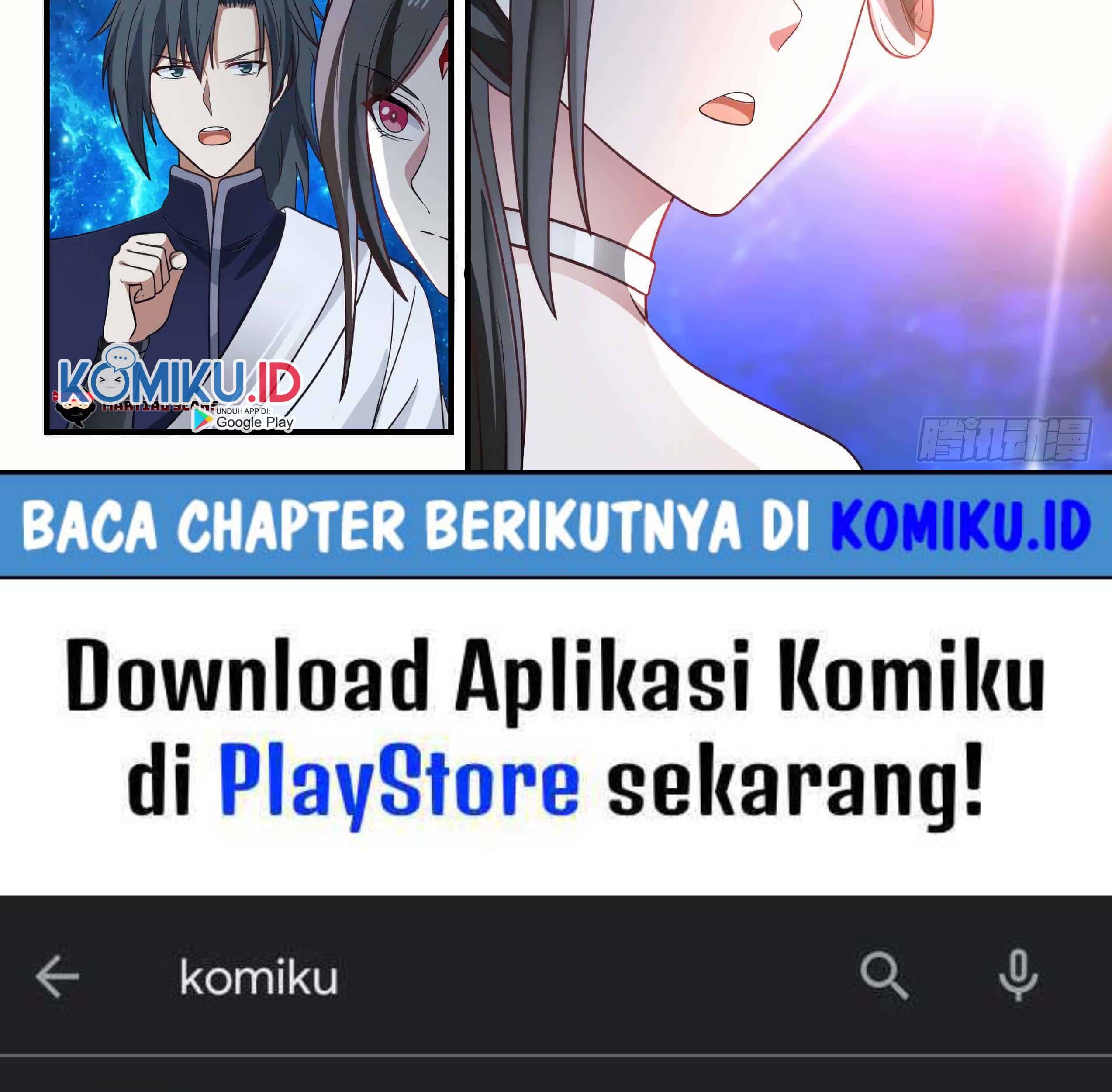 Halaman 27 dari 30