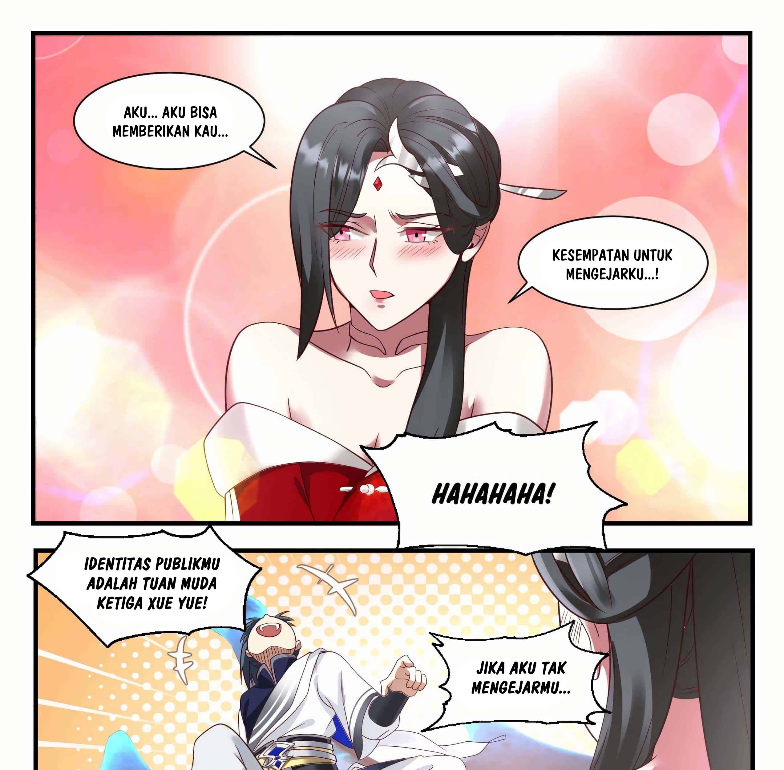 Halaman 7 dari 30