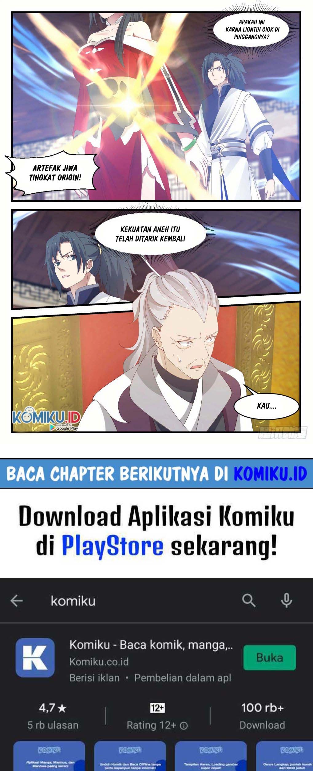 Halaman 14 dari 17
