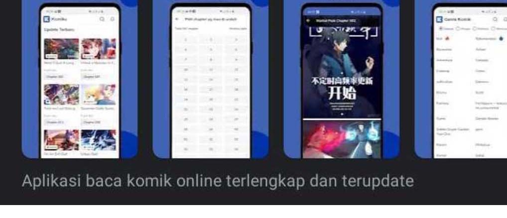 Halaman 15 dari 17