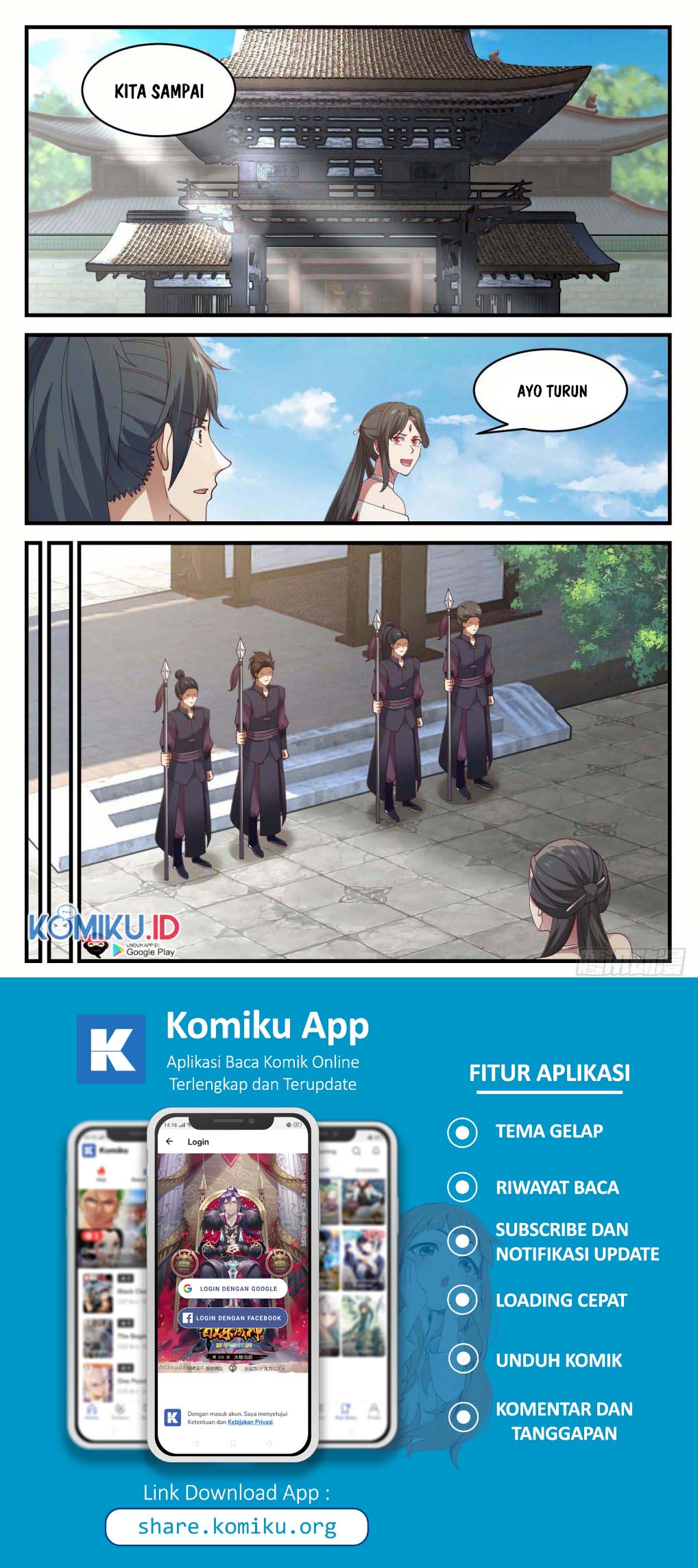 Halaman 5 dari 17