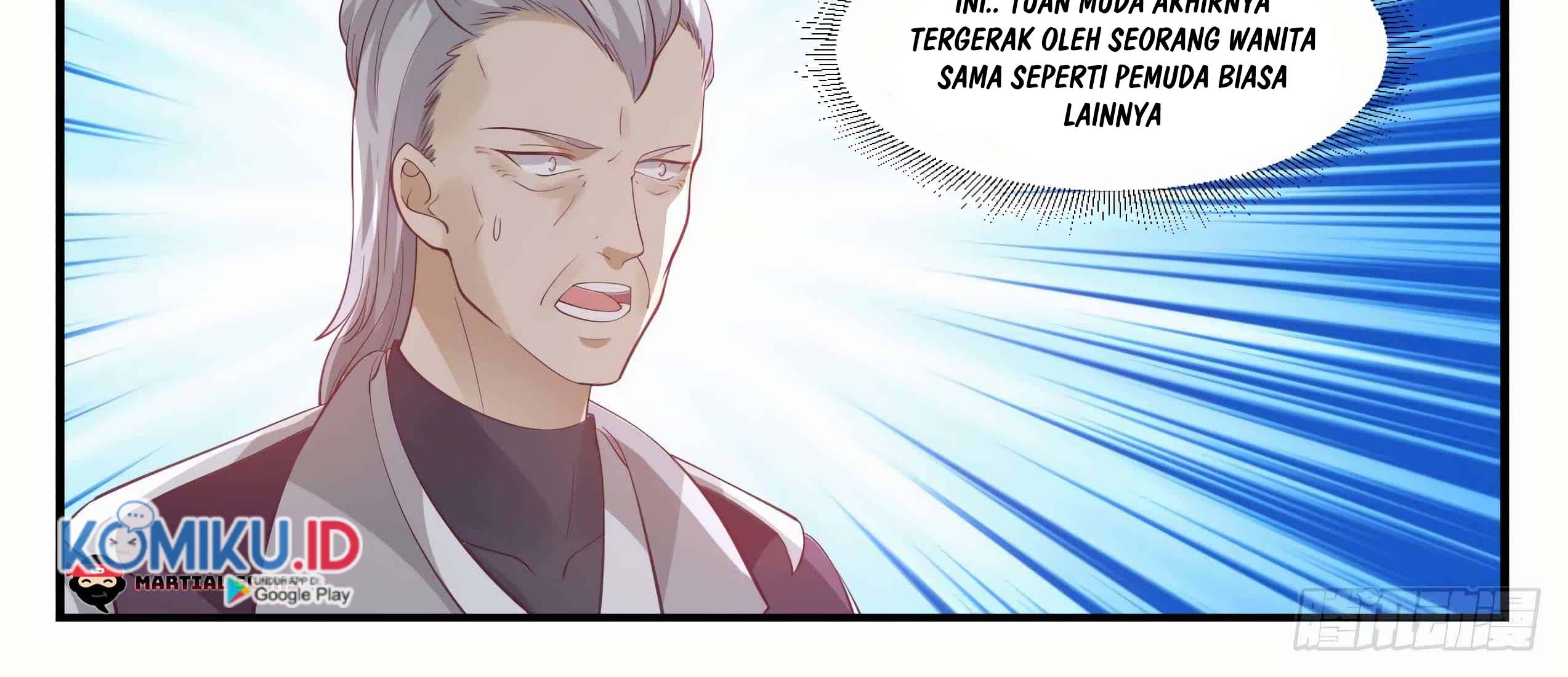 Halaman 13 dari 30