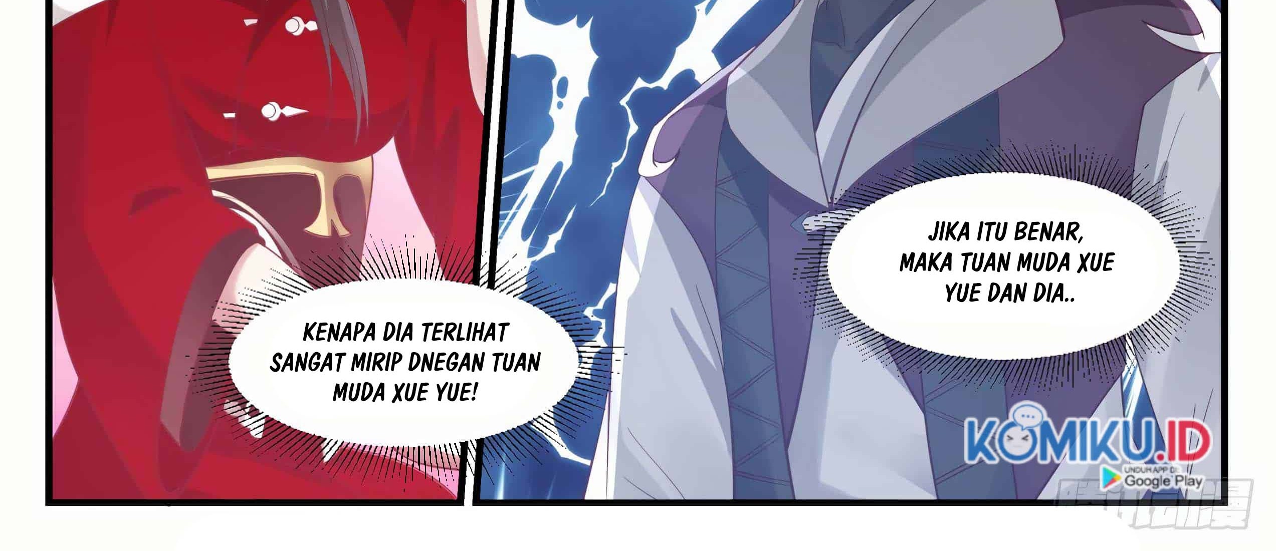 Halaman 15 dari 30