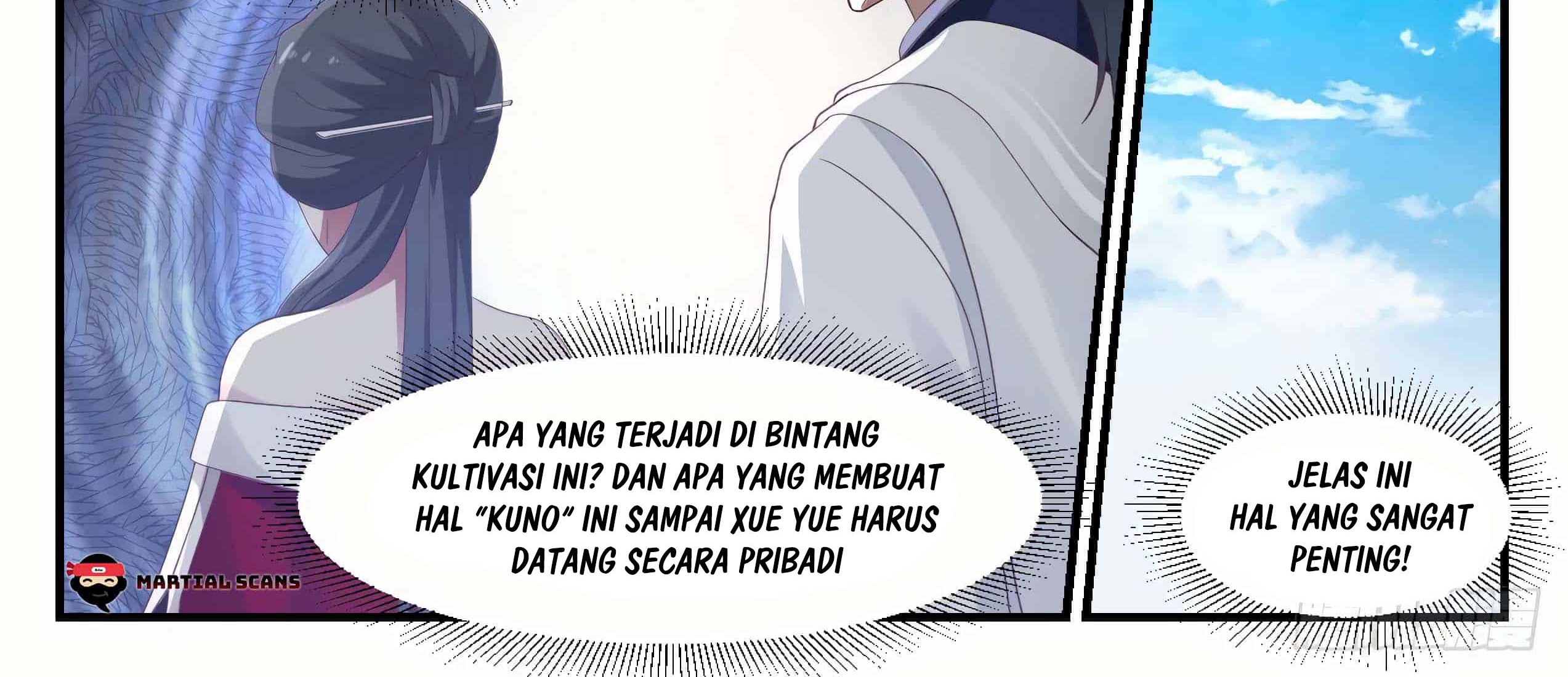 Halaman 19 dari 30