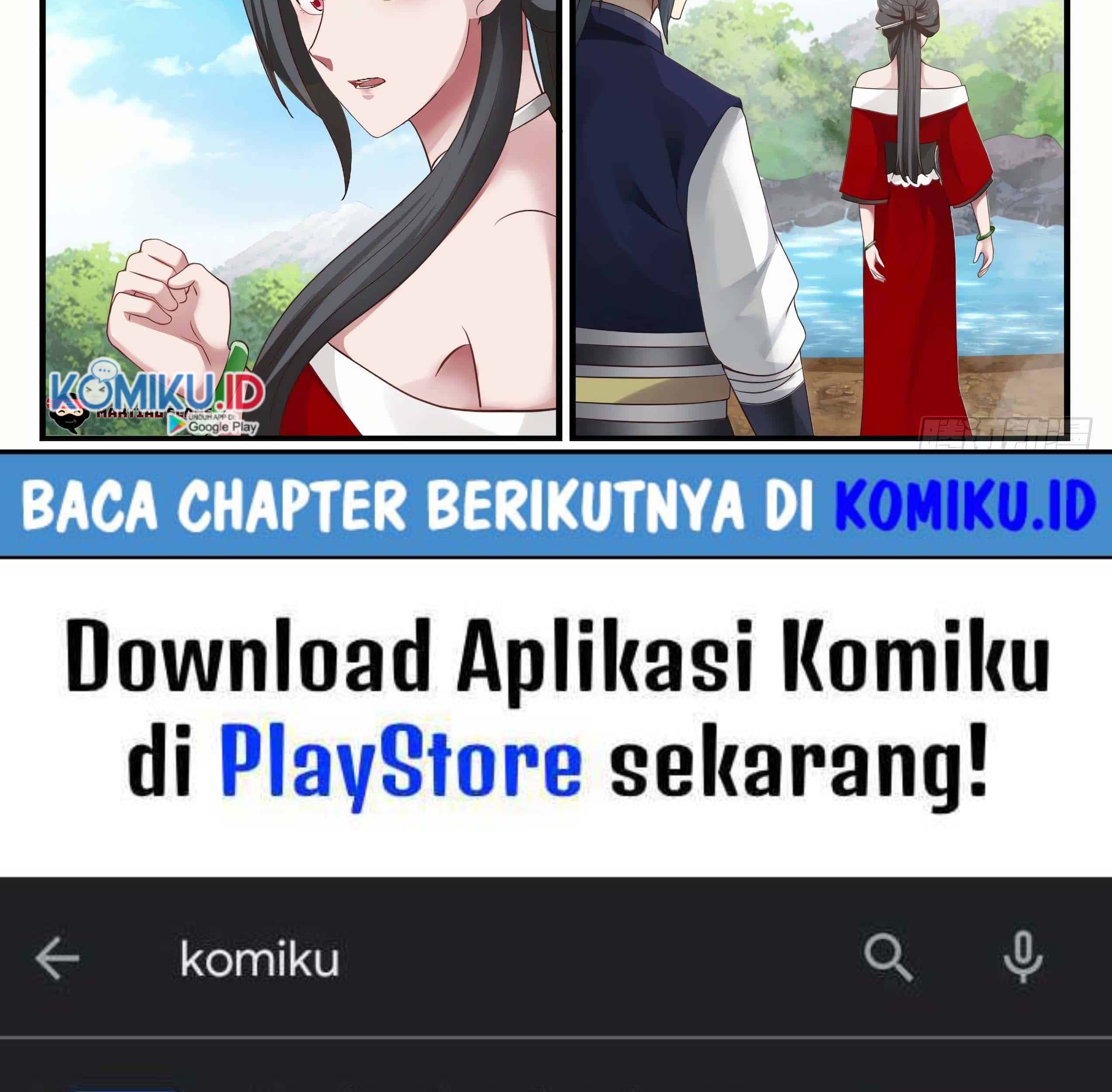 Halaman 27 dari 30