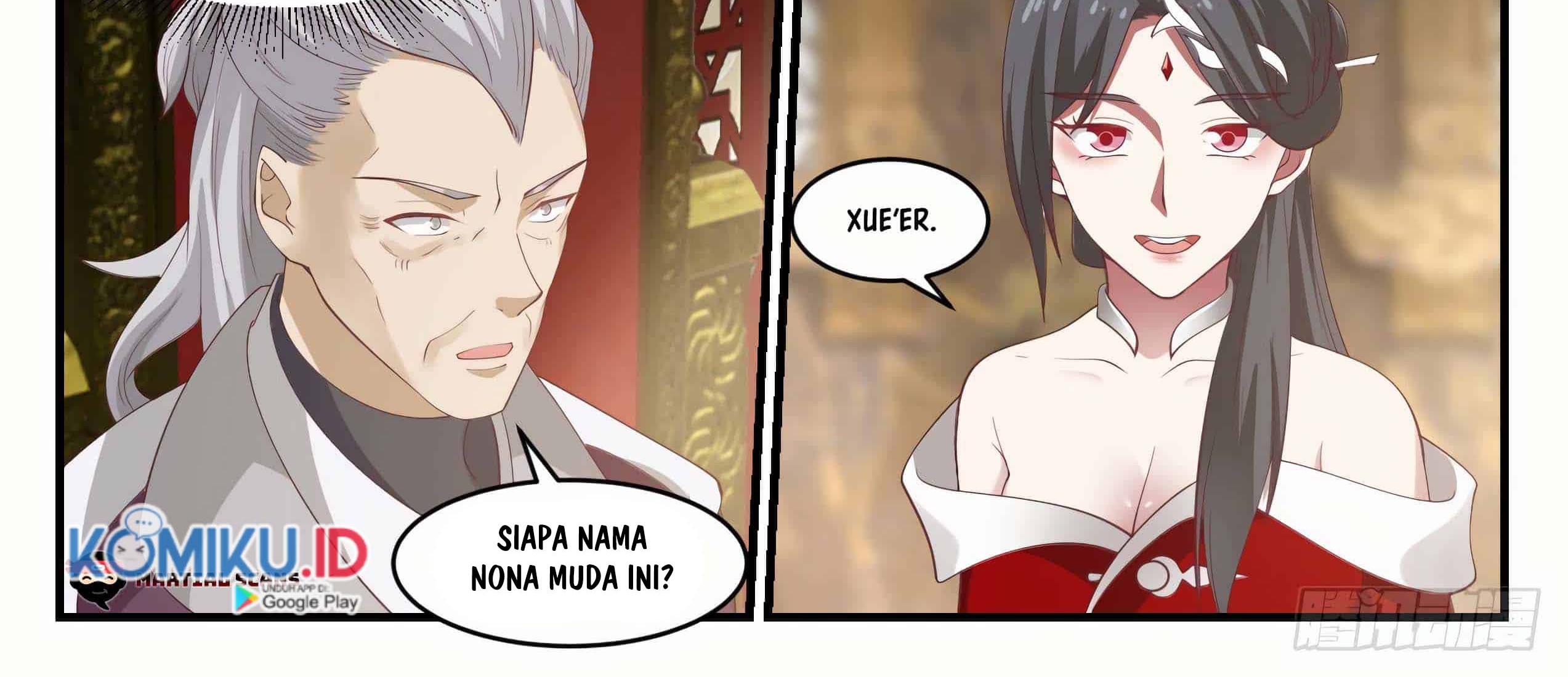 Halaman 4 dari 30