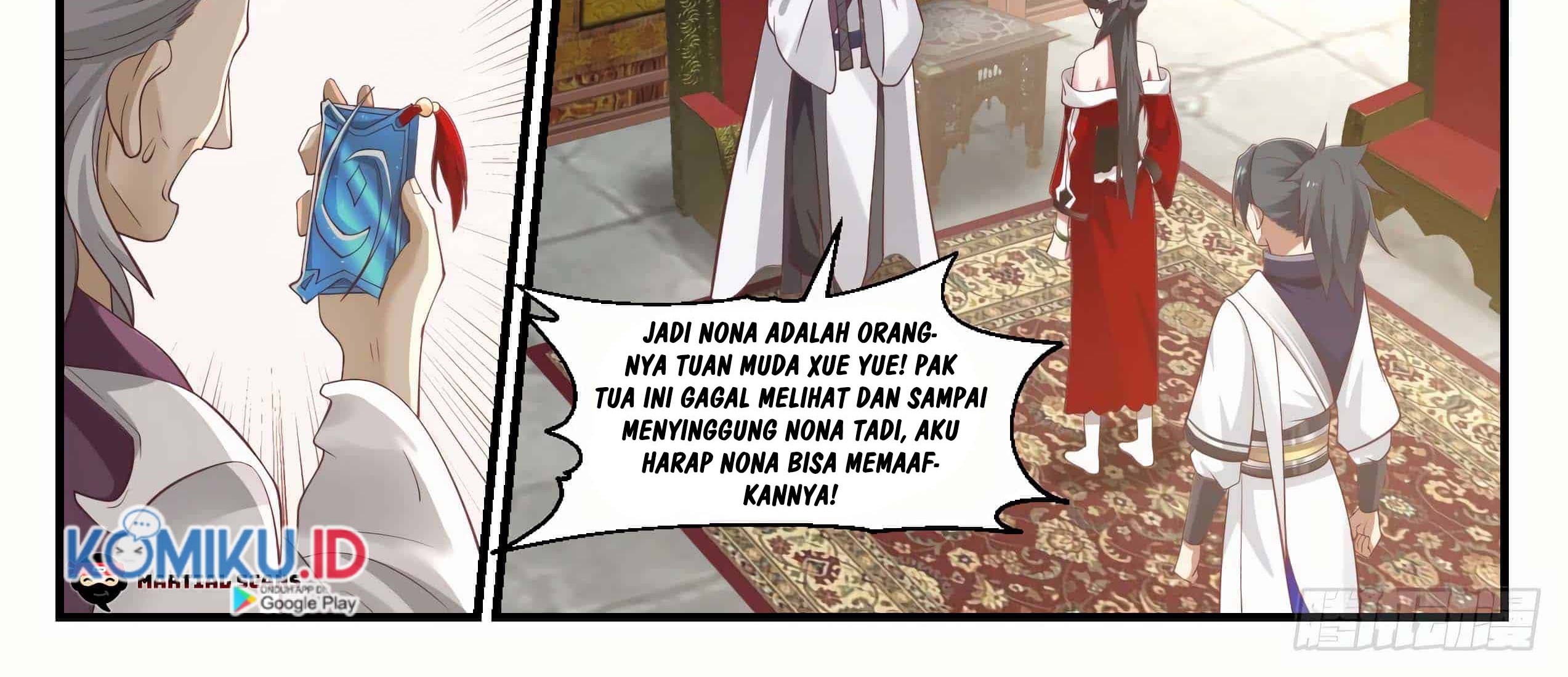 Halaman 6 dari 30
