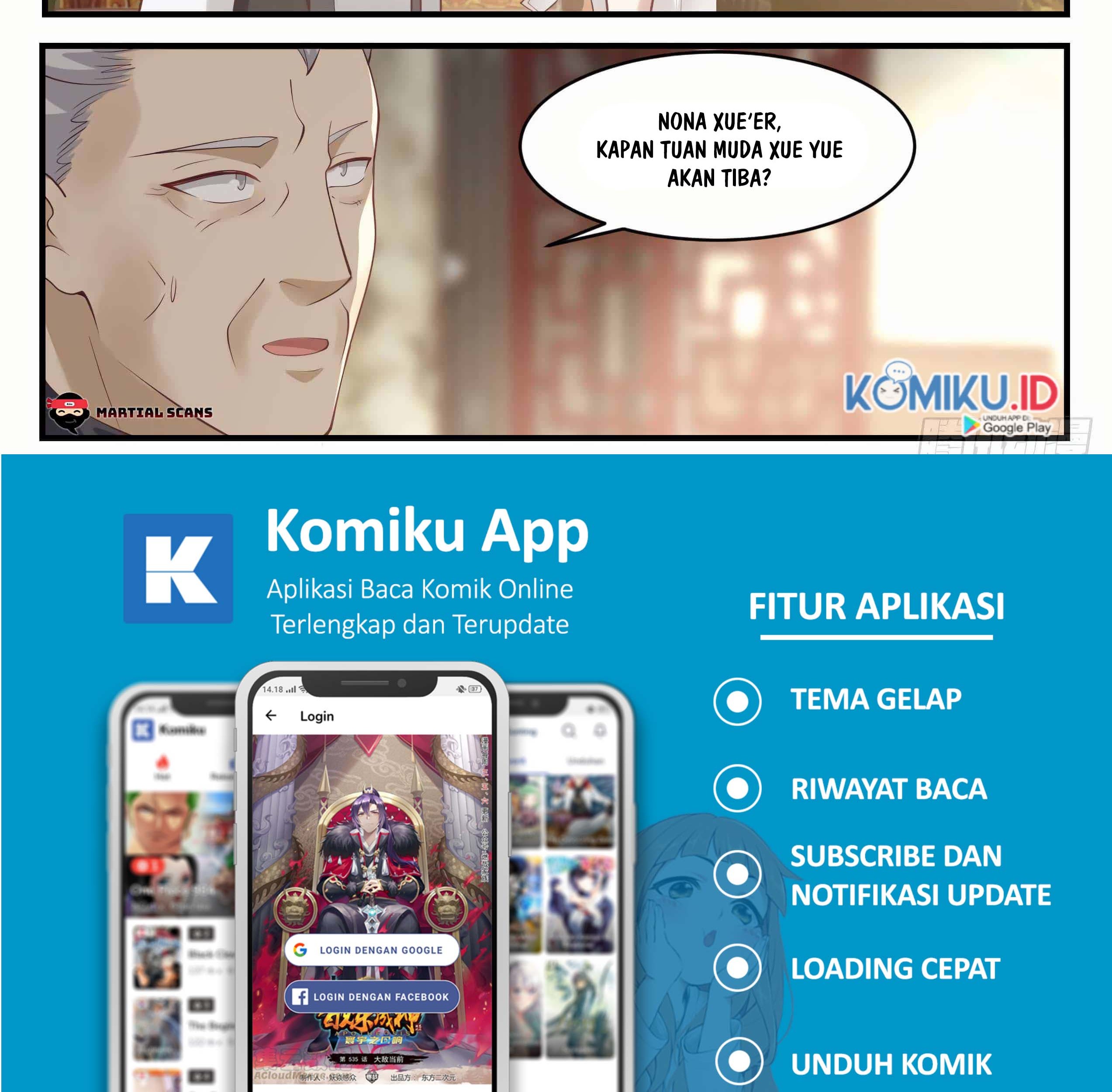 Halaman 8 dari 30