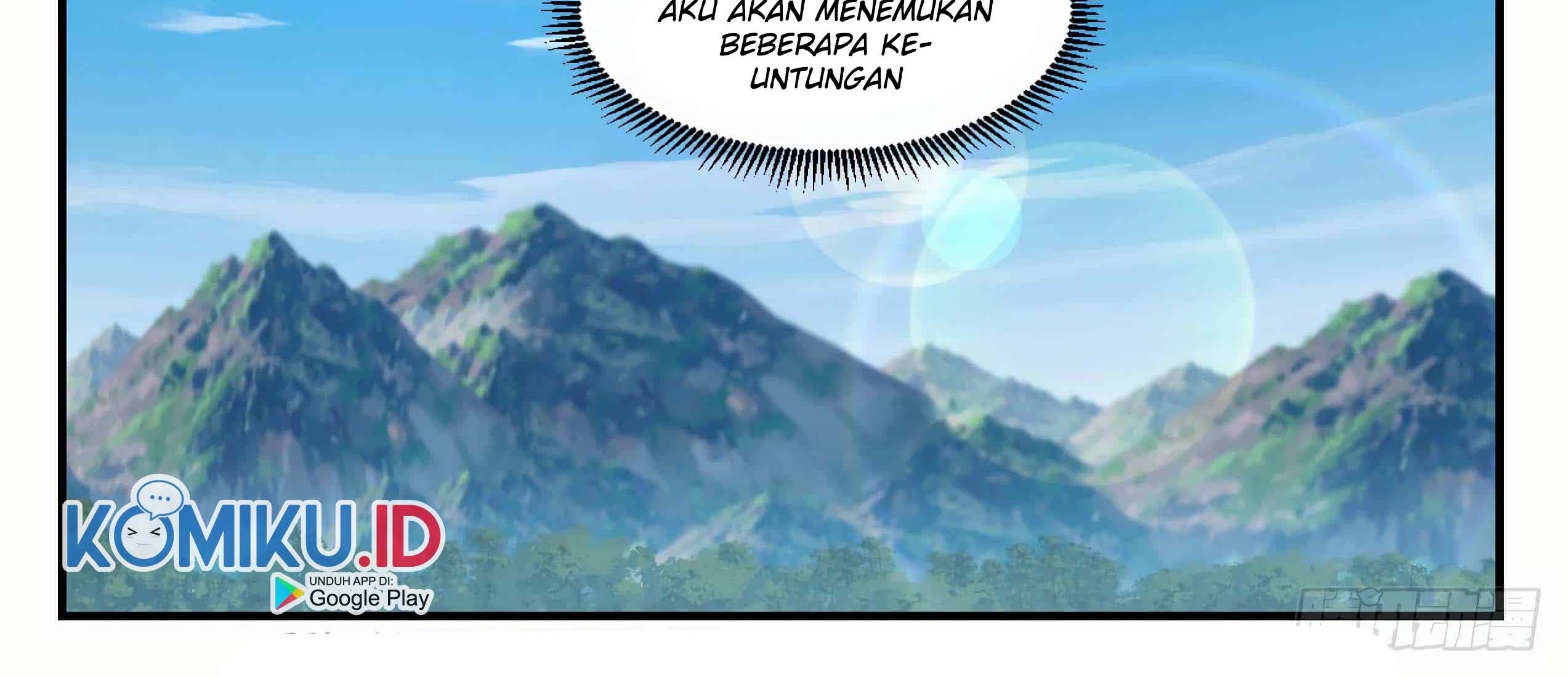 Halaman 17 dari 30