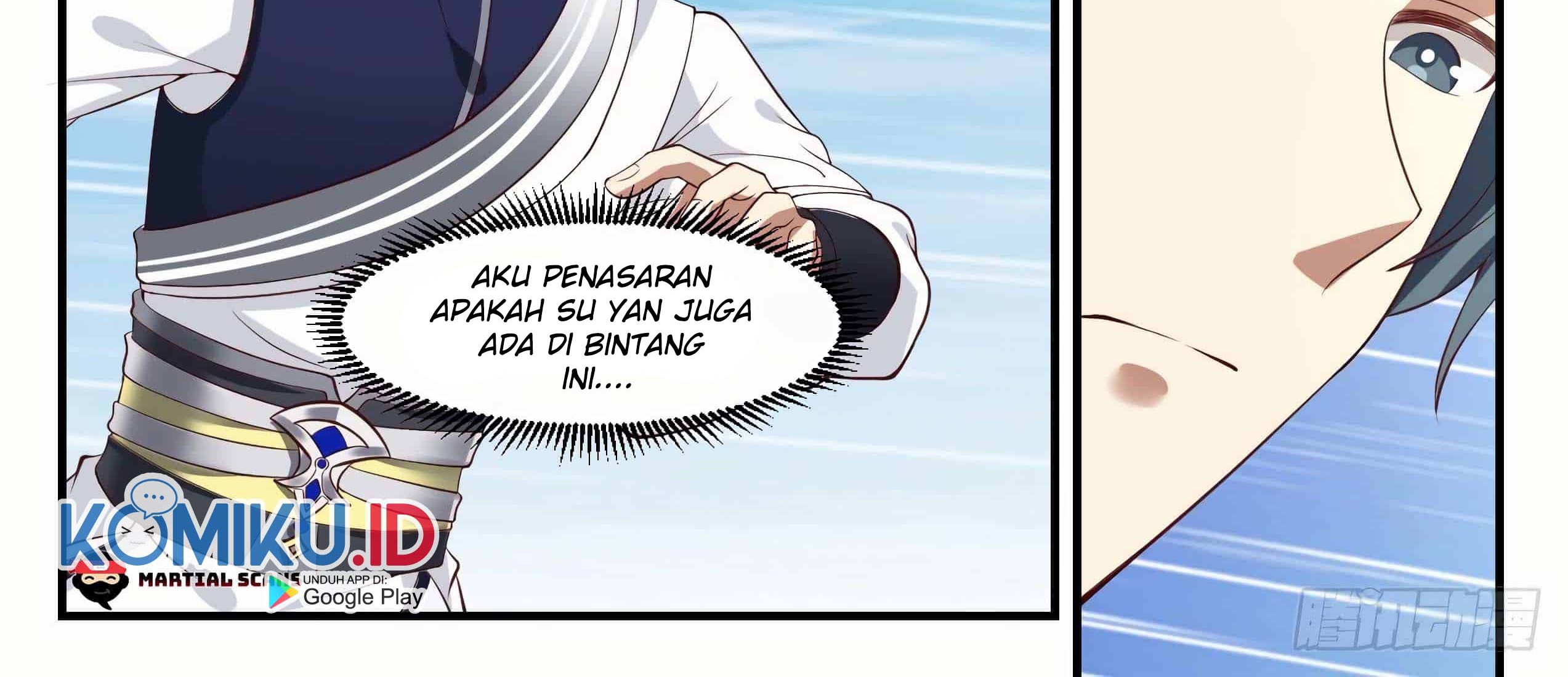 Halaman 21 dari 30