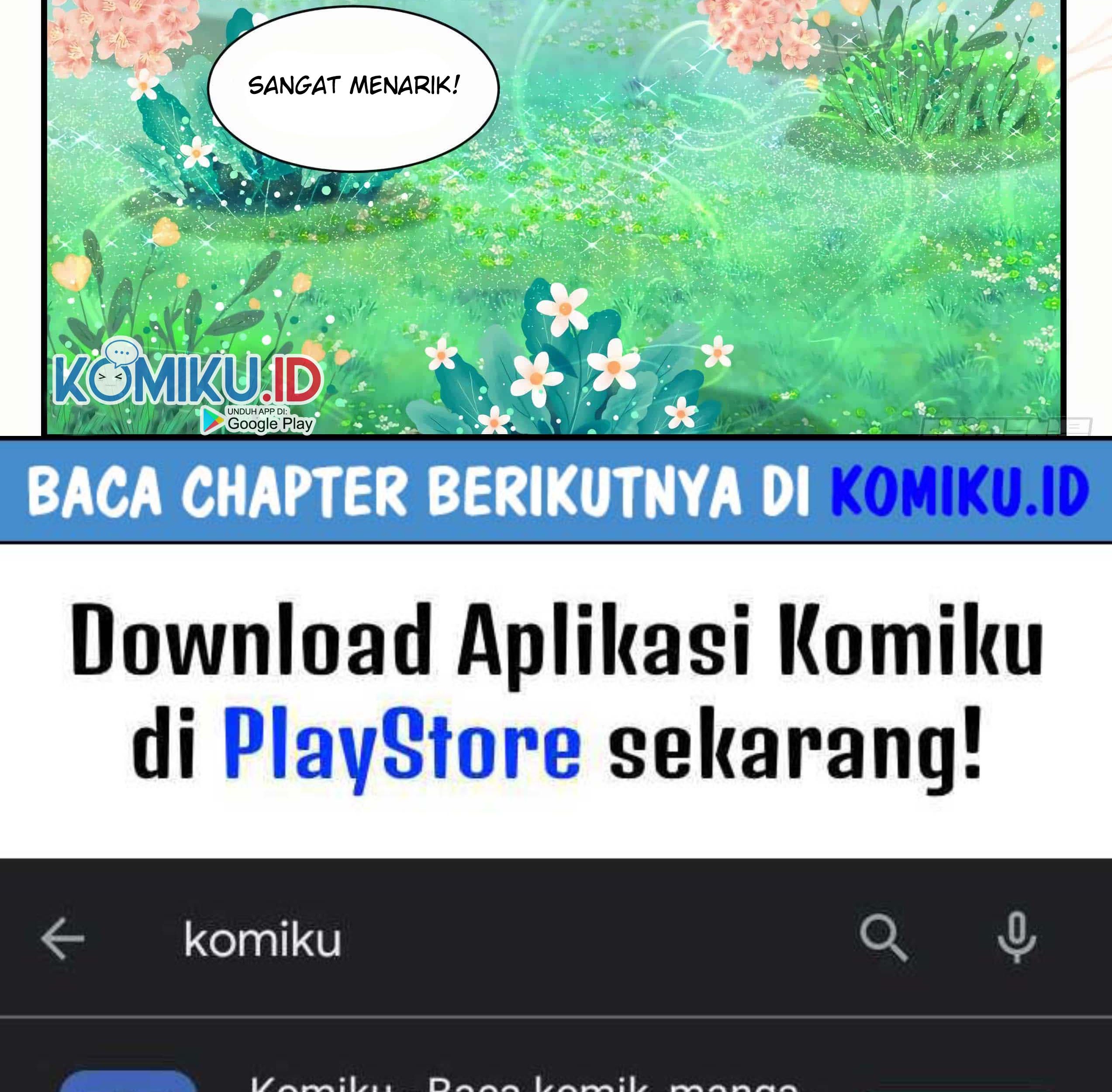 Halaman 27 dari 30
