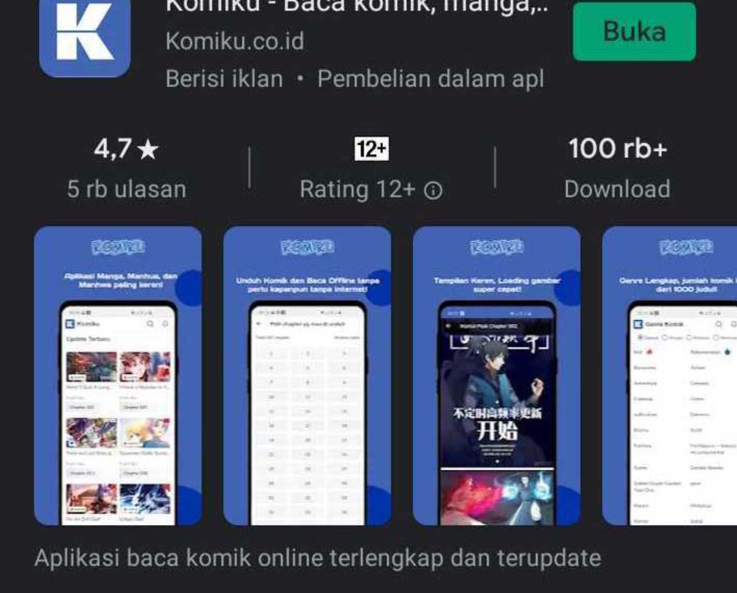Halaman 28 dari 30