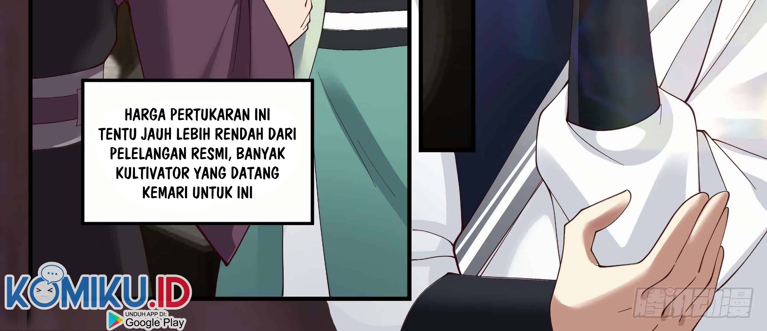 Halaman 6 dari 30