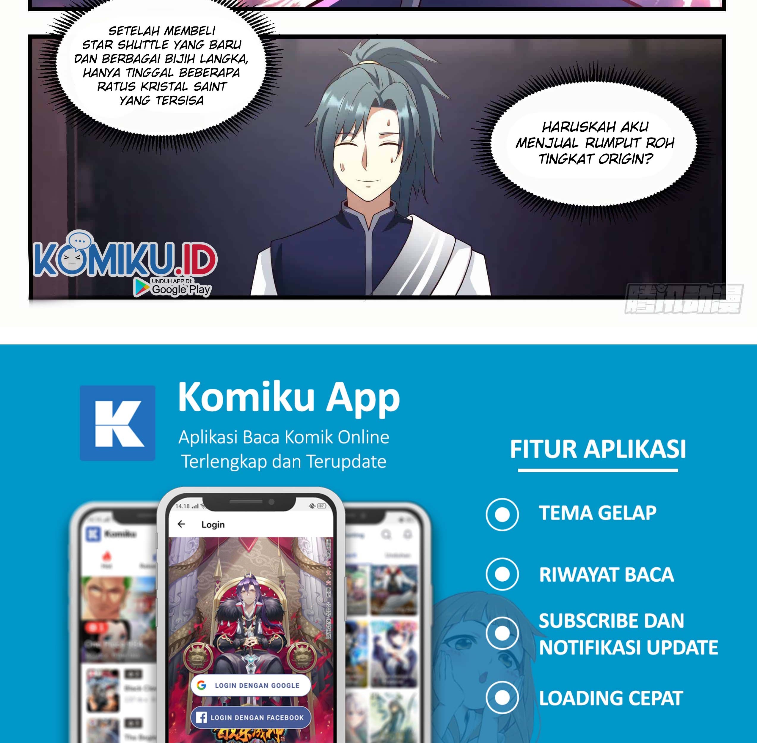 Halaman 8 dari 30