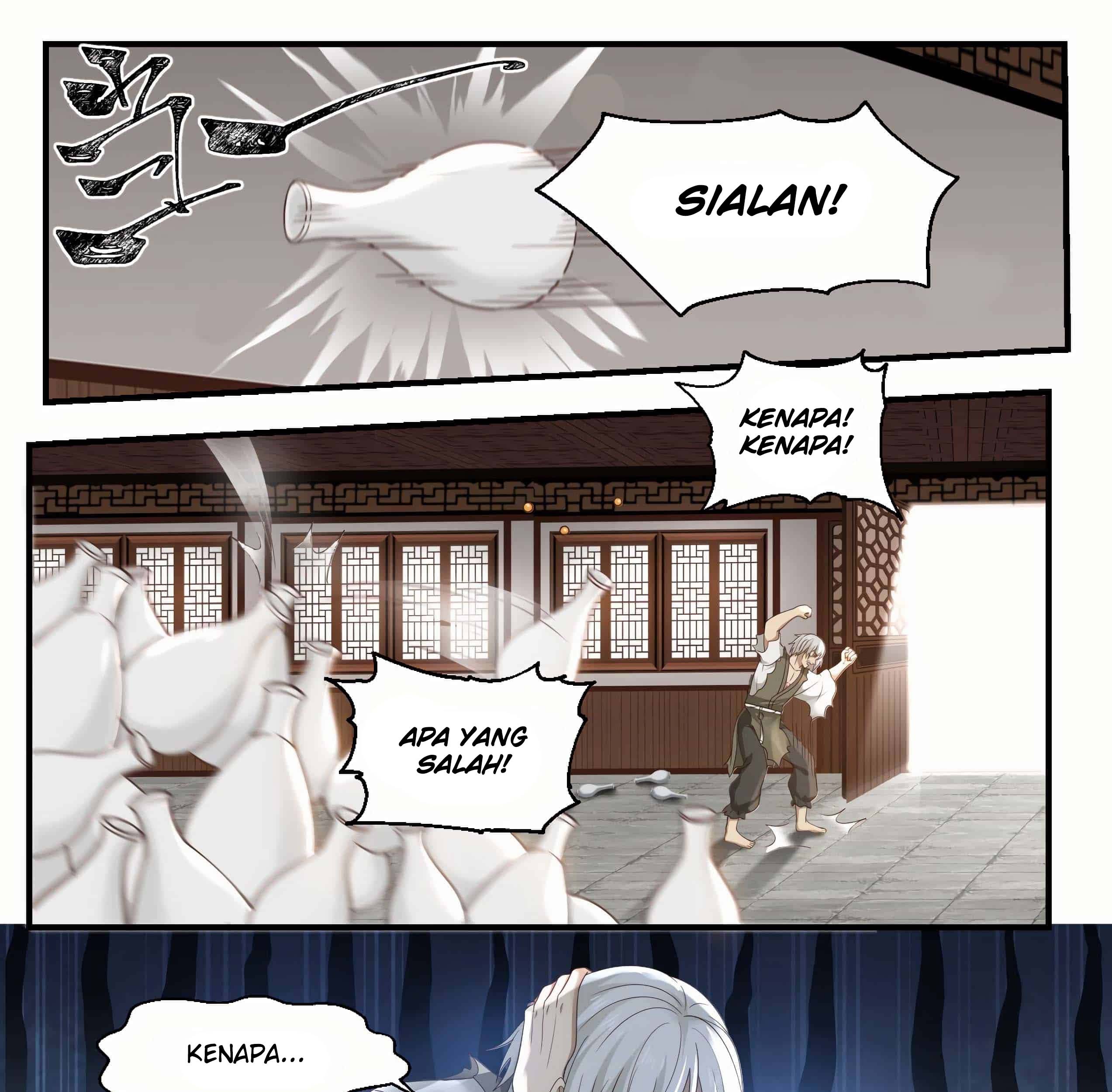 Halaman 16 dari 30