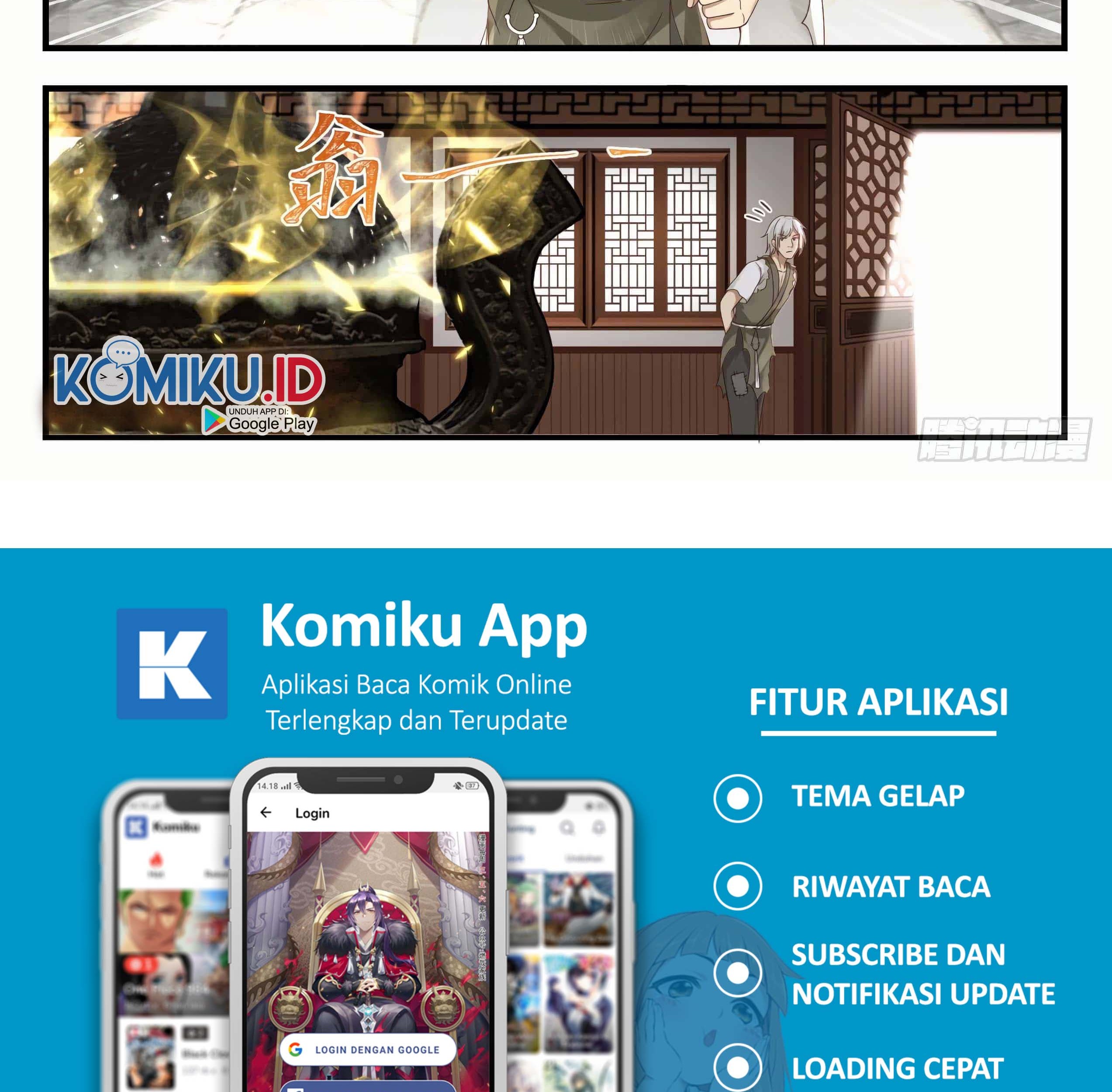 Halaman 8 dari 30