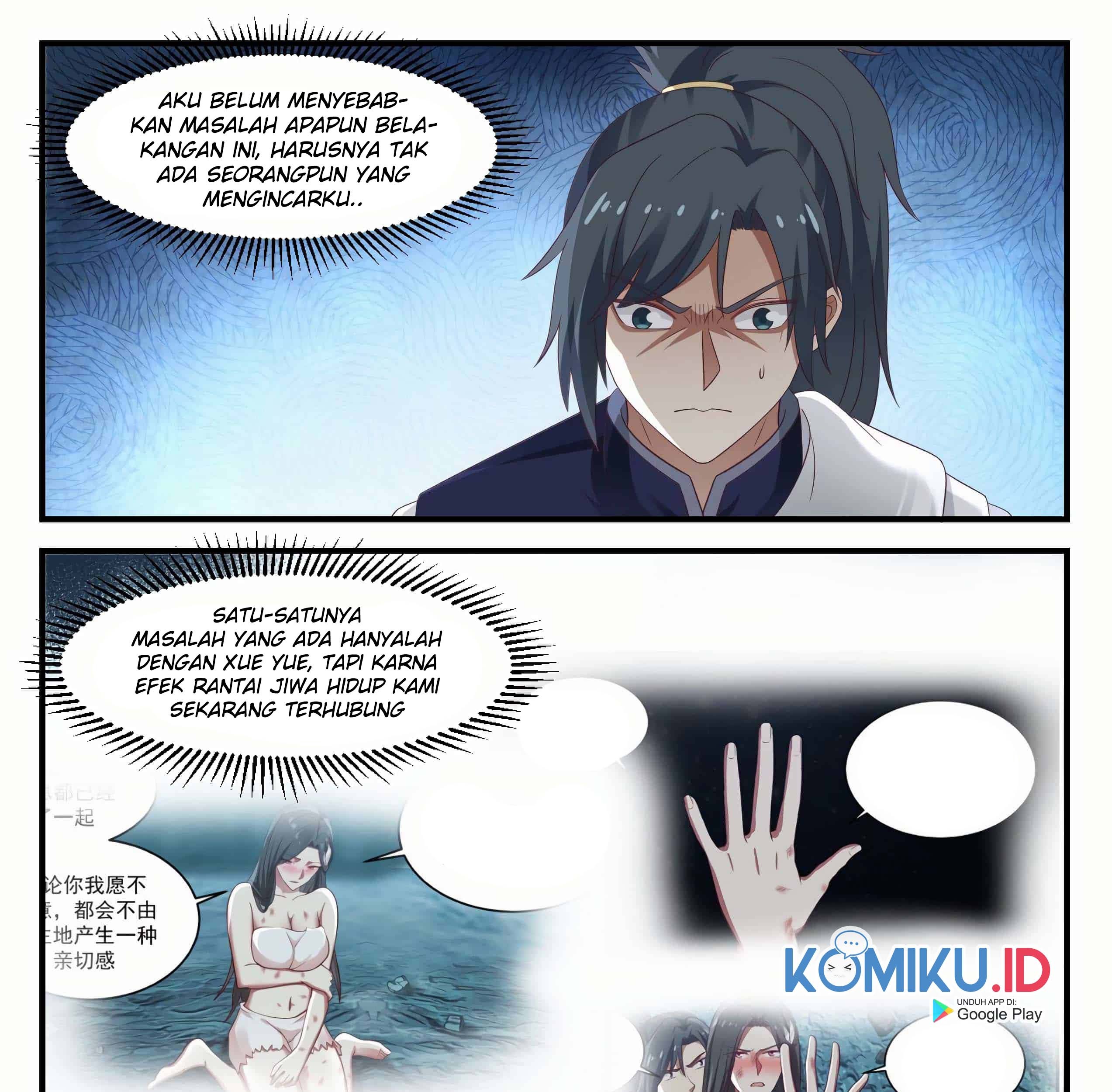 Halaman 18 dari 30