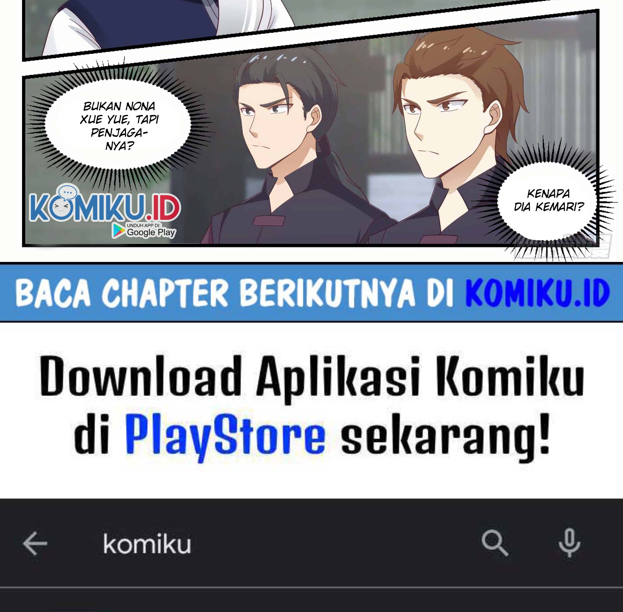 Halaman 27 dari 30