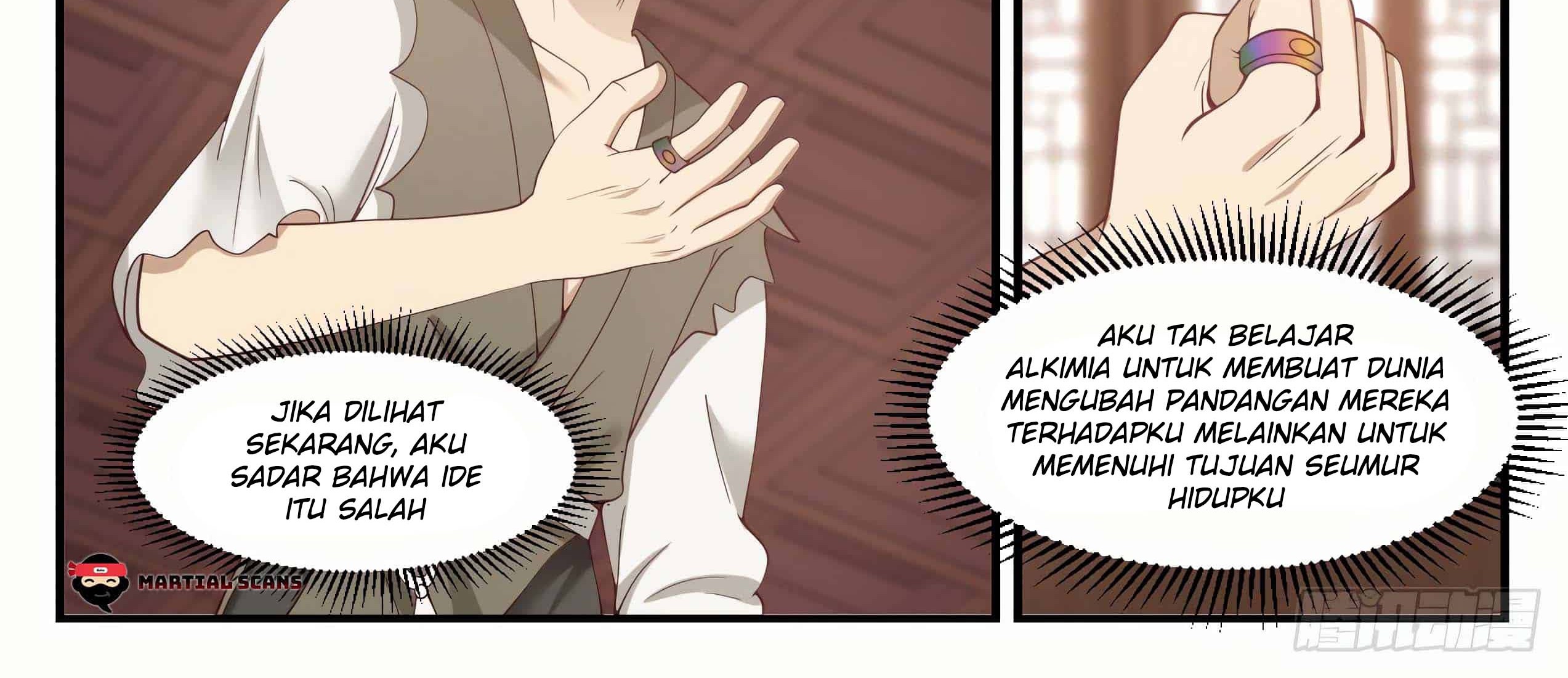 Halaman 4 dari 30
