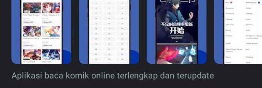 Halaman 15 dari 17