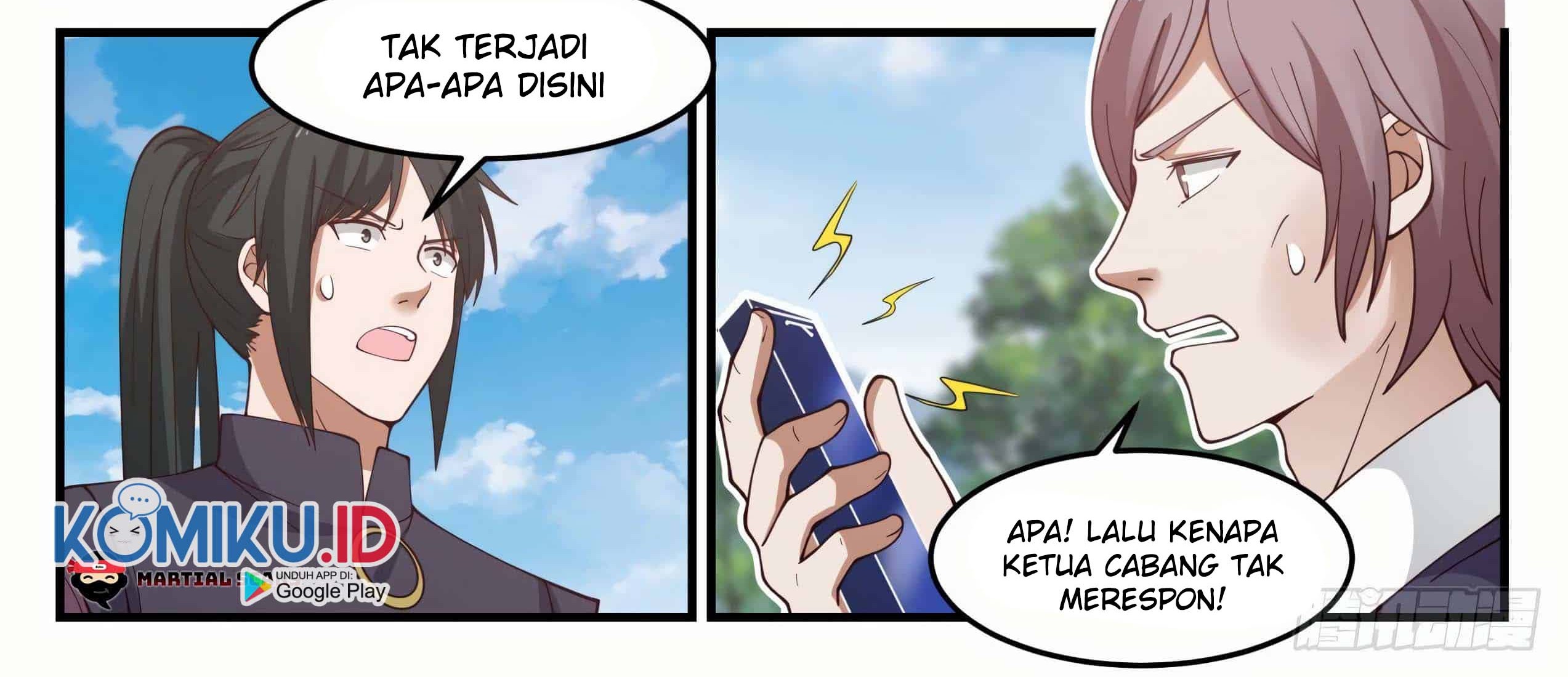 Halaman 11 dari 30